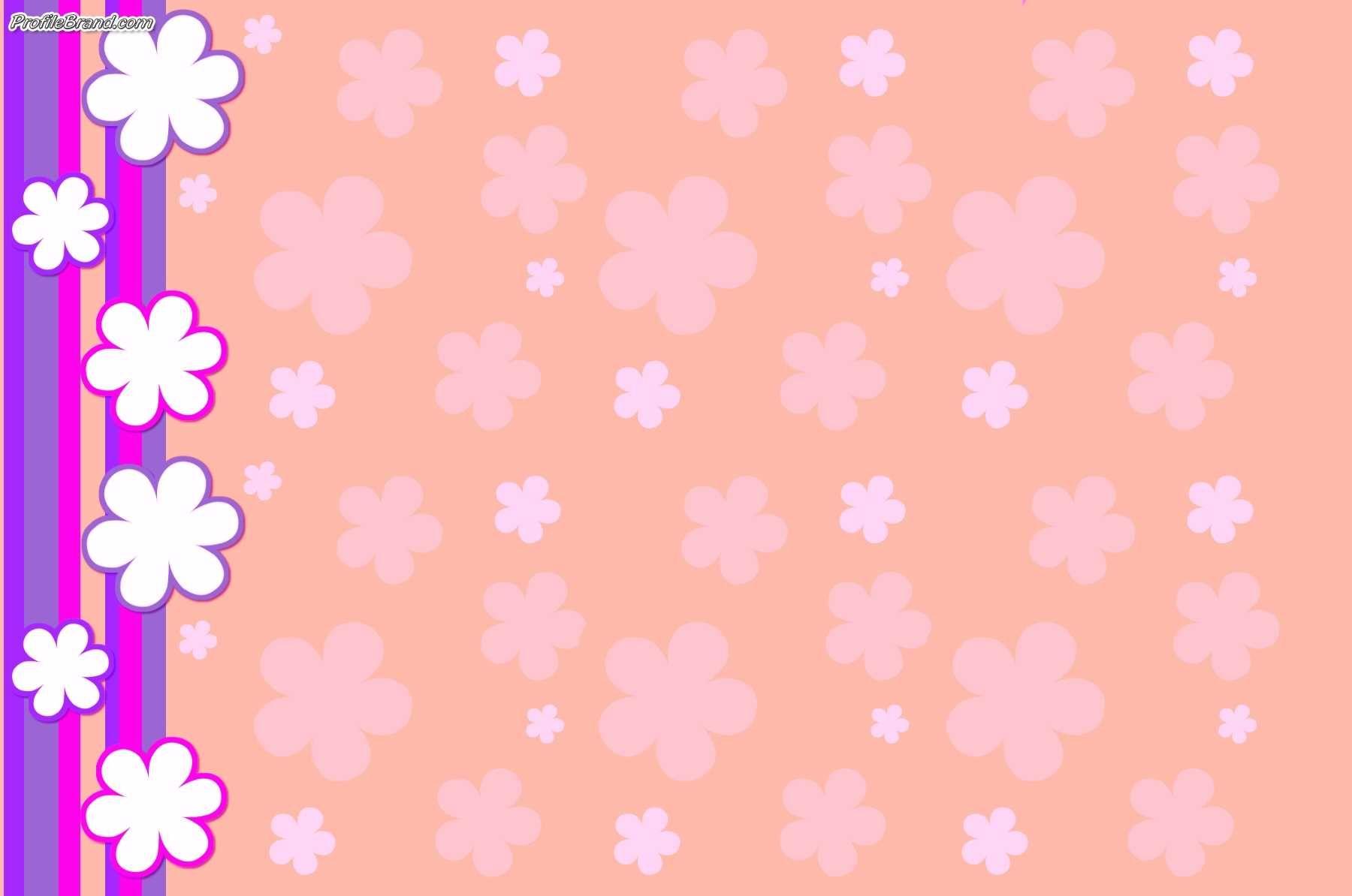 cute-powerpoint-background-brownnaa