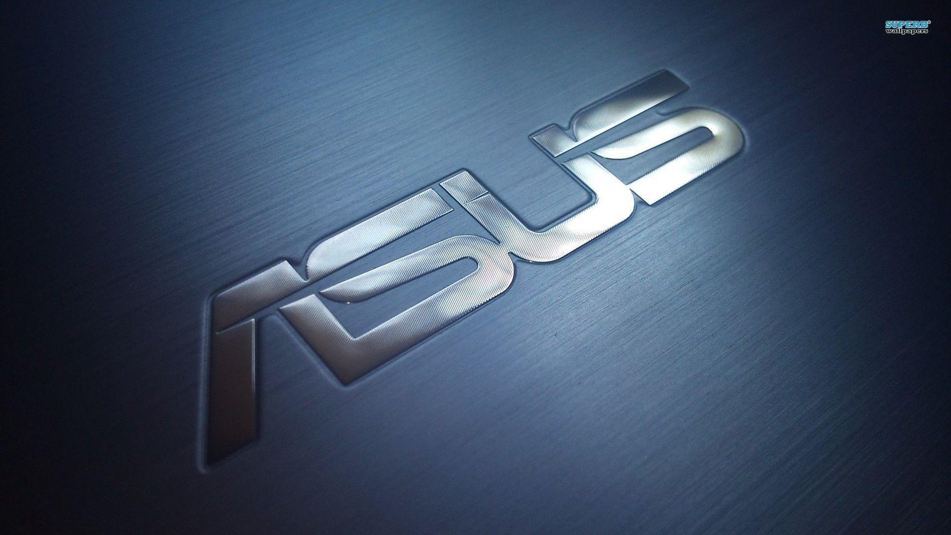 asus laptop wallpaper