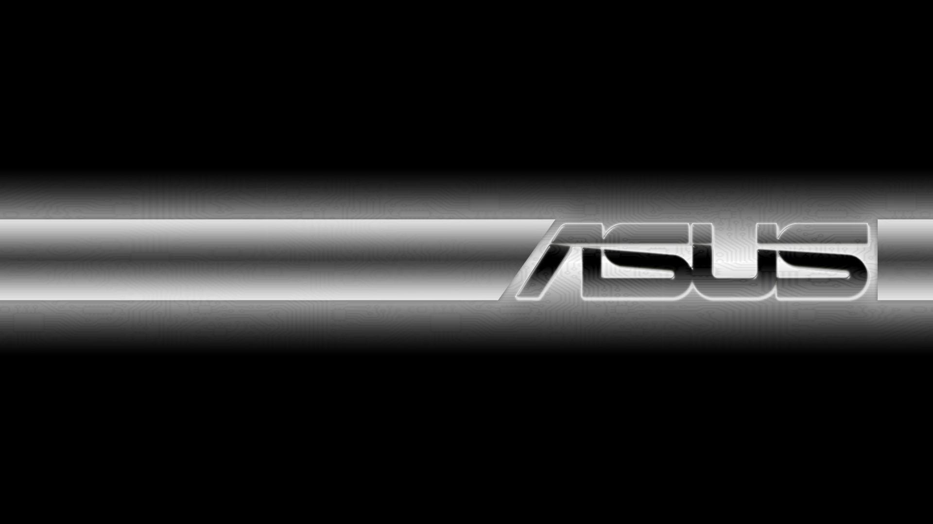 asus laptop wallpaper