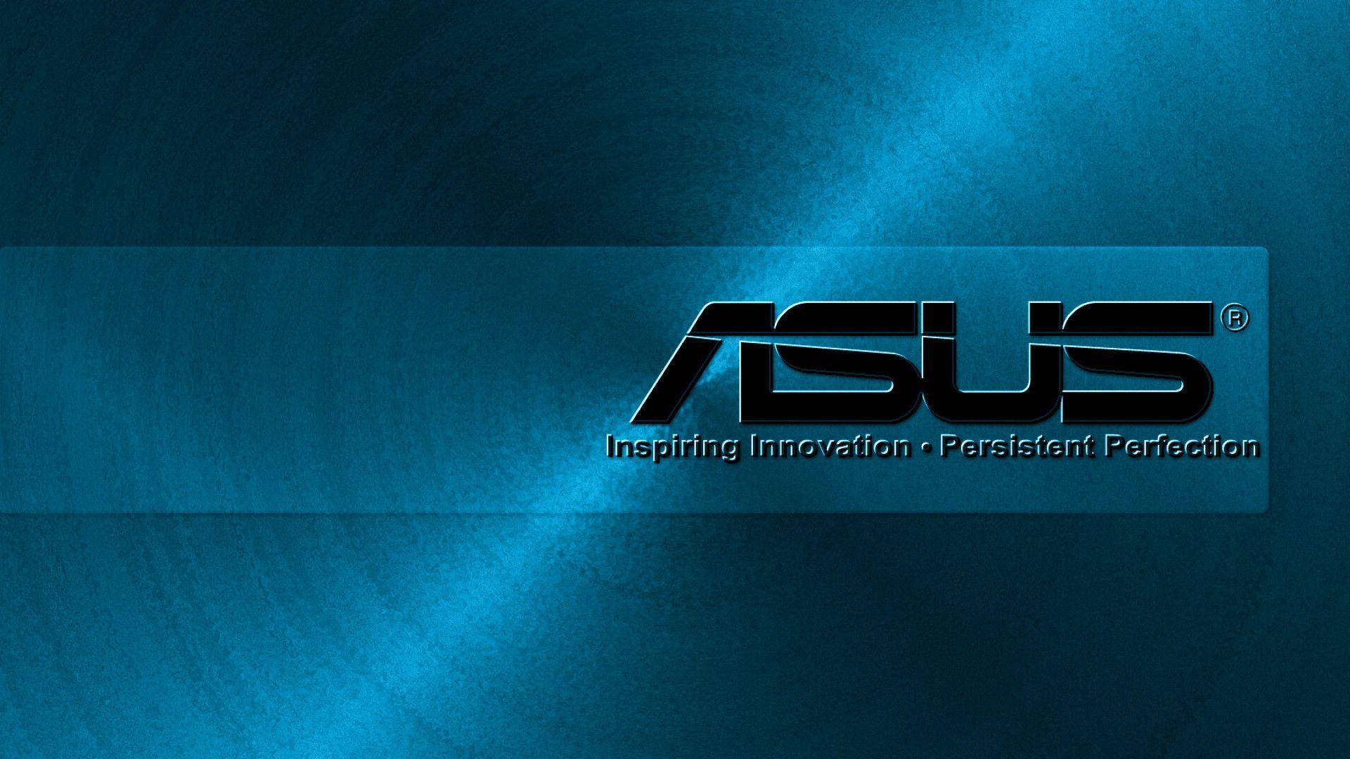 asus laptop wallpaper