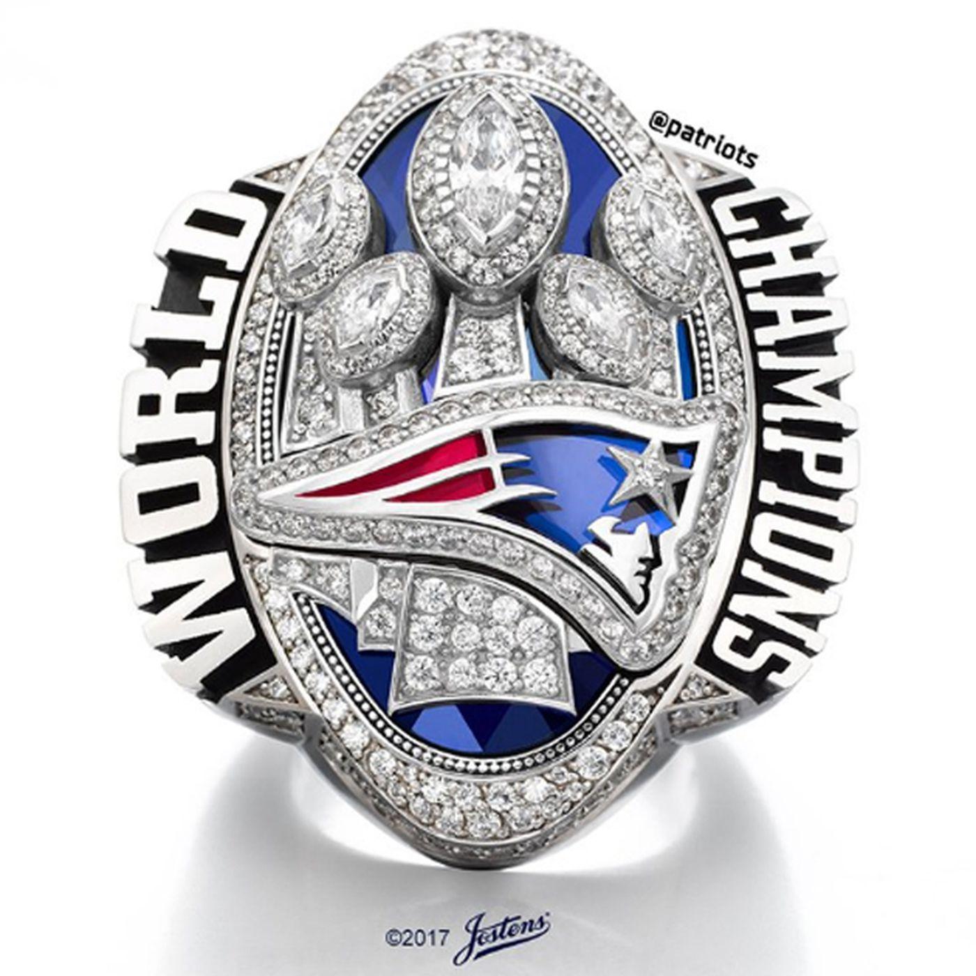 2009 New Orleans Saints Super Bowl Ring, new orleans championship ring HD  wallpaper