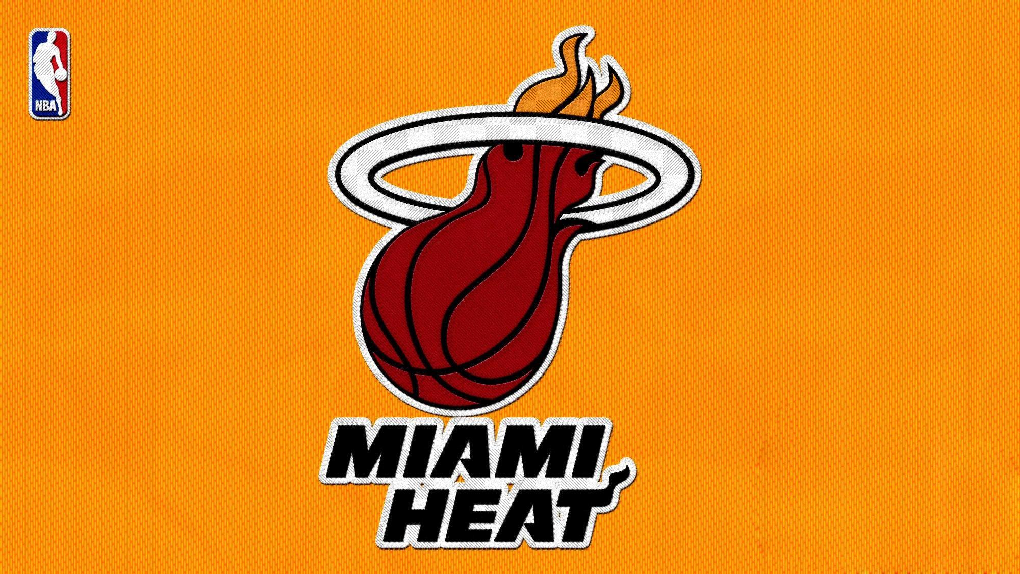 Miami Heats Wallpapers HD - Wallpaper Cave