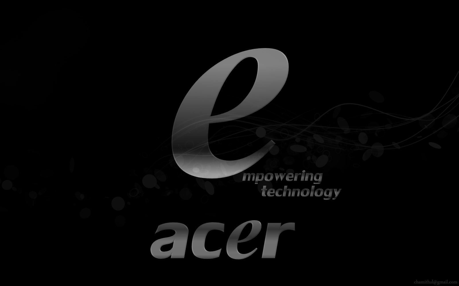 Acer aspire series wallpaper Wallpaper Wide HD. HD Wallpaper