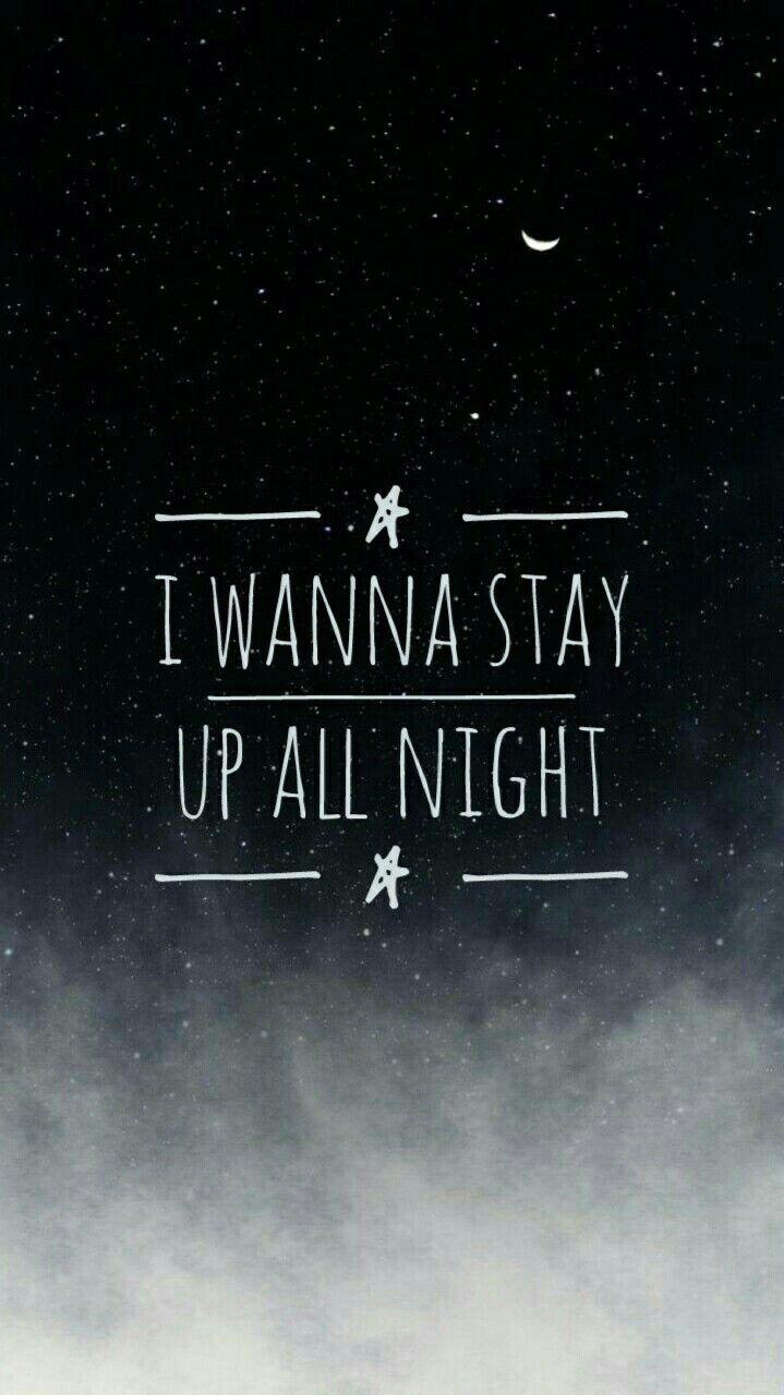 best Locks image. Background image, iPhone