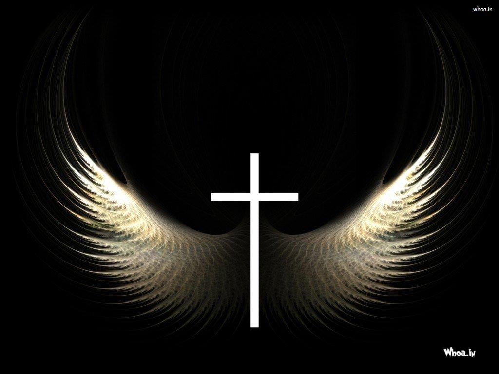 3d Wallpaper For Android Christian Image Num 92