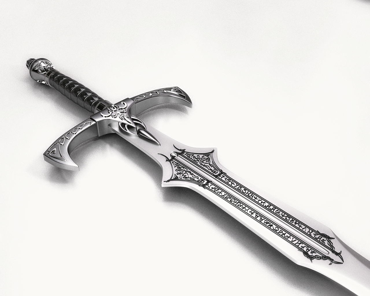 Sword of War Wallpaper and Background Imagex1024