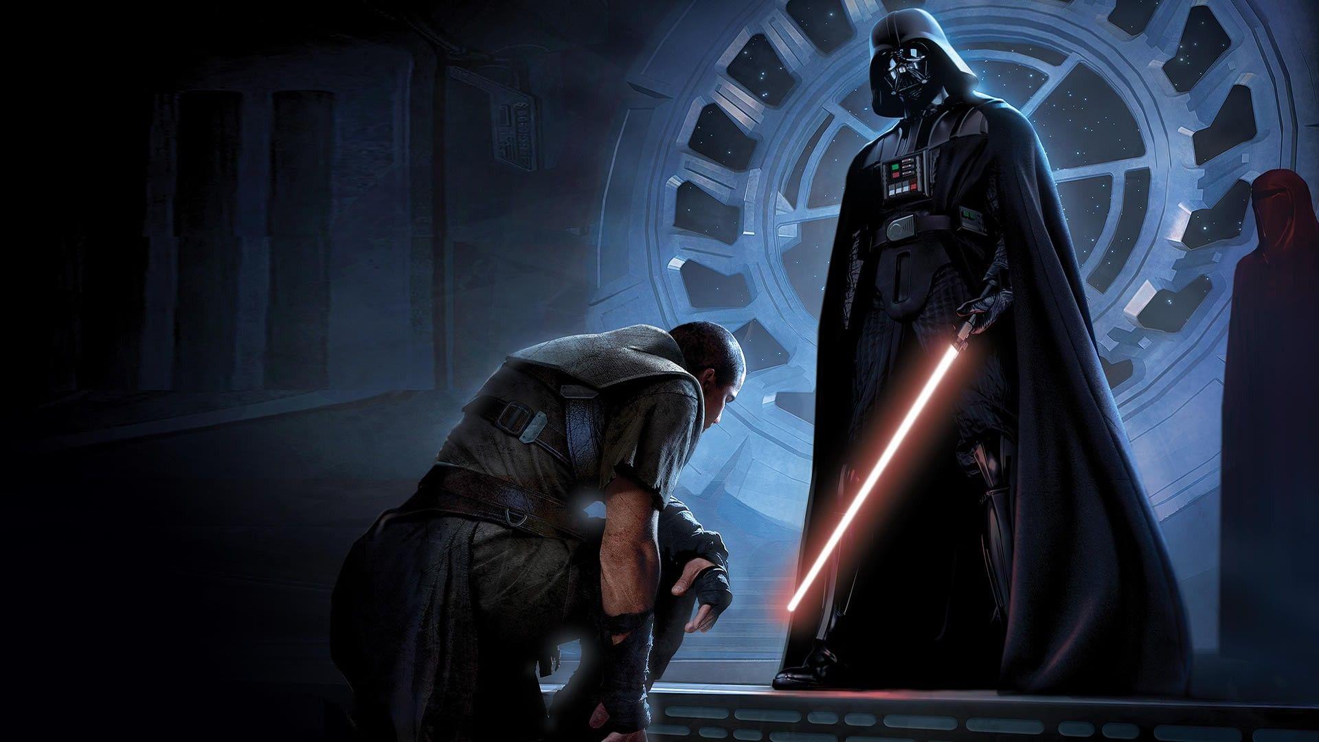 Star Wars wallpaper HDDownload free awesome wallpaper