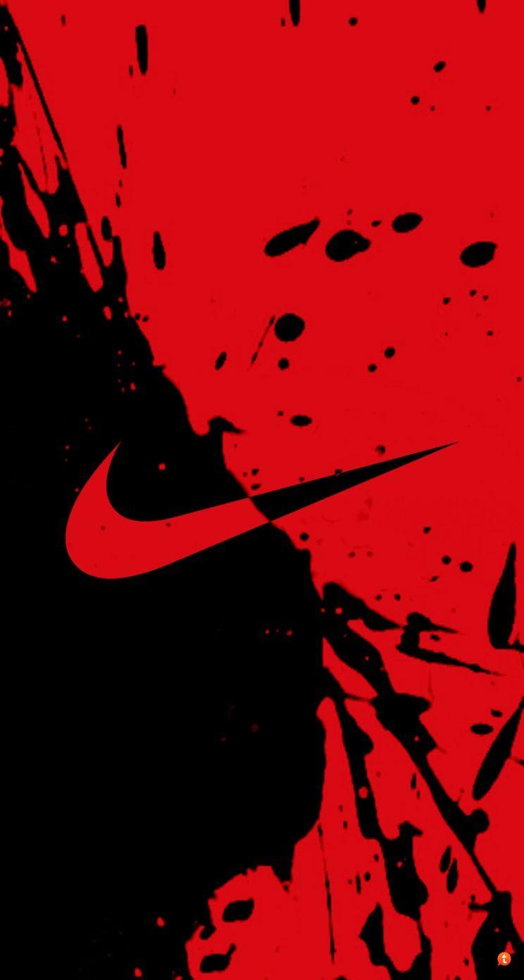 Under Armour Logo Wallpapers - Wallpaper Cave