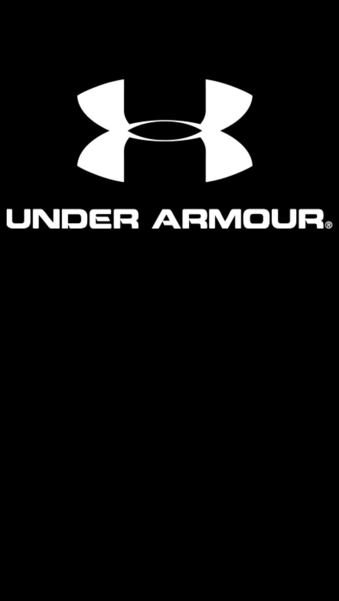 under armour #black #wallpaper #android #iphone. Under armour