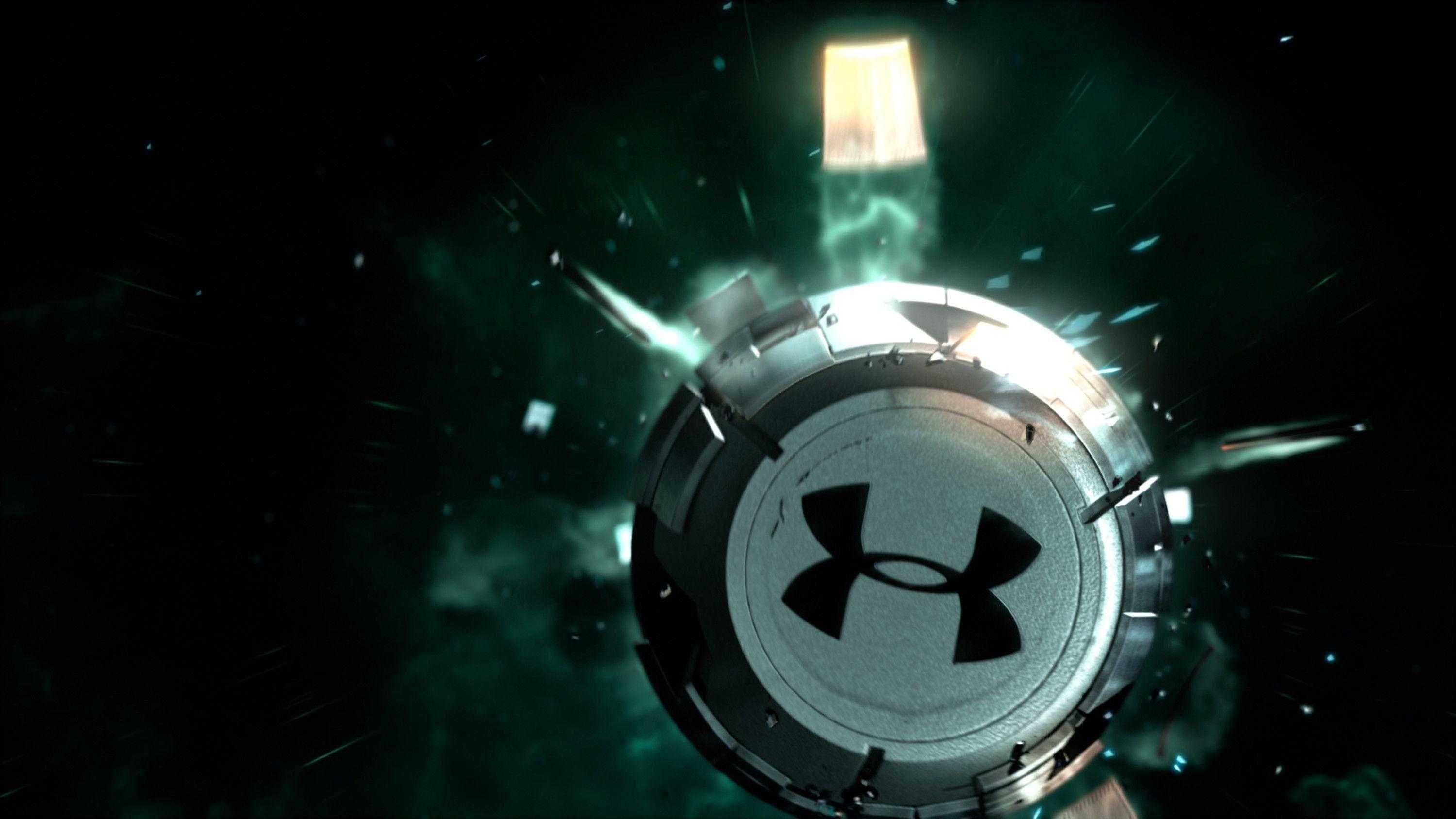 Cool Under Armour HD Pics Widescreen Wallpaper Of Androids Waraqh