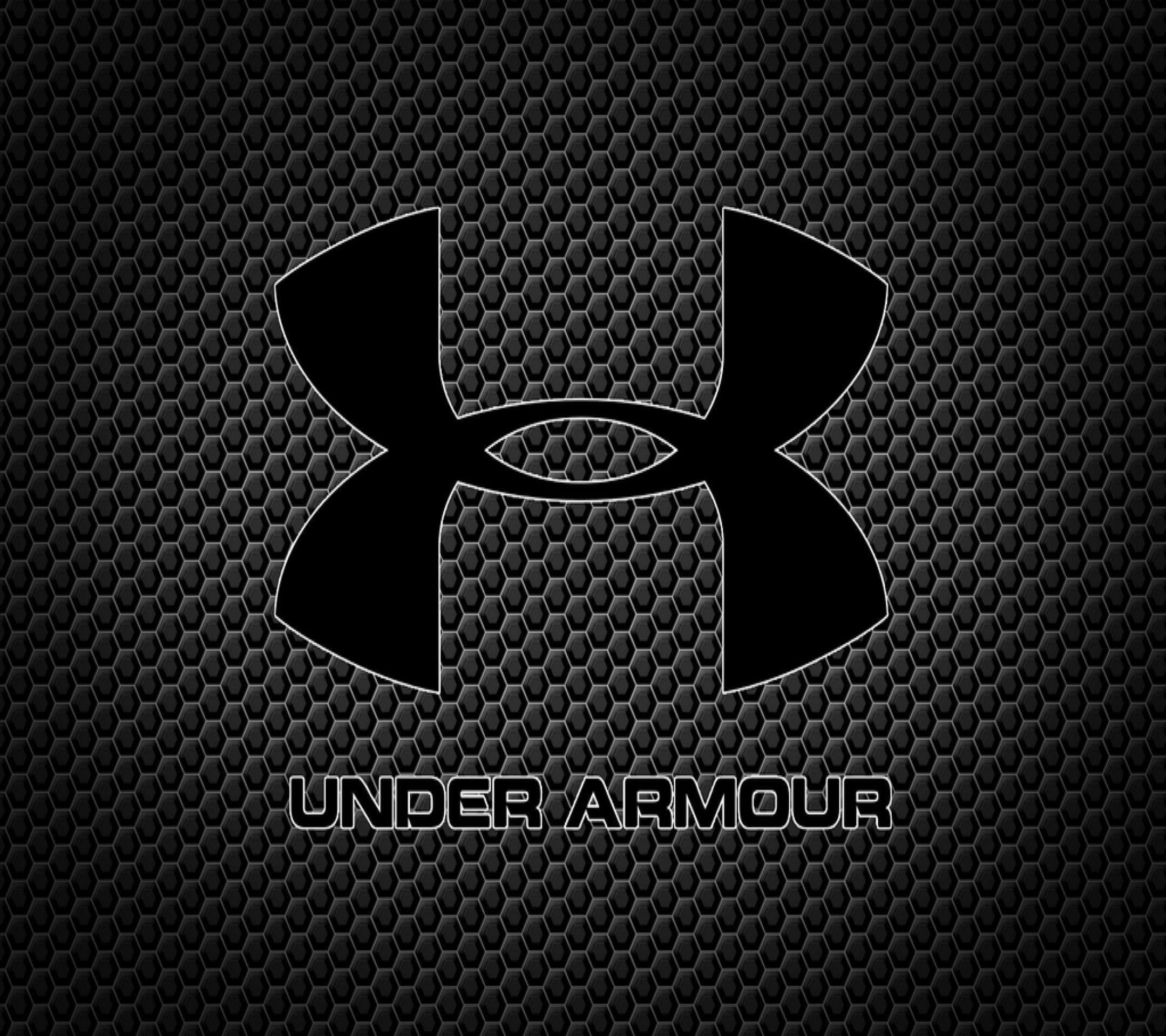 Top Under Armour Wallpaper For iPhone FULL HD 1080p For PC