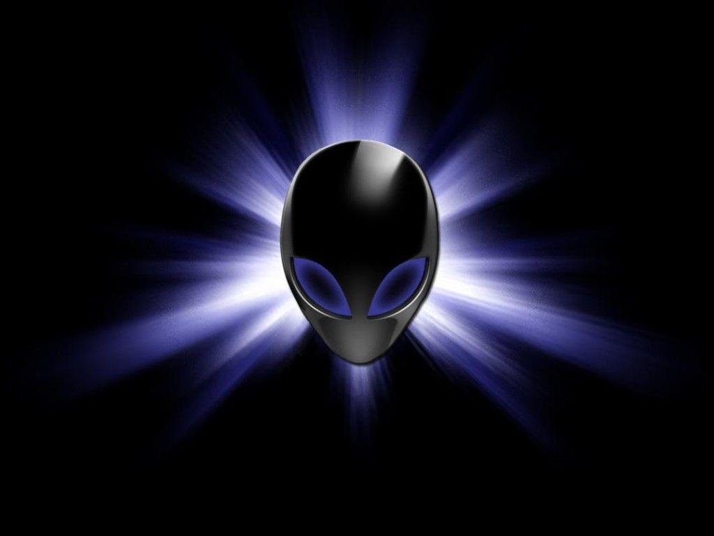 Nice HD Wallpaper's Collection of Moving