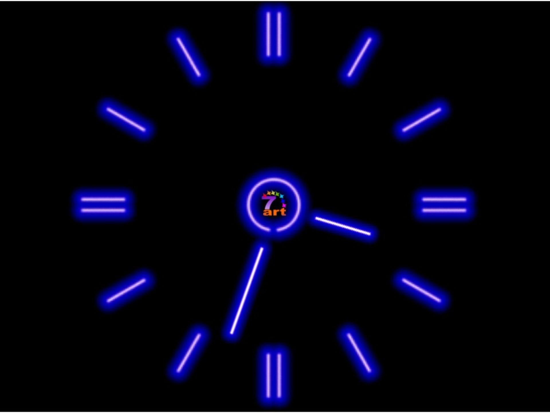 Live Moving Wallpaper For Mobile, Picture