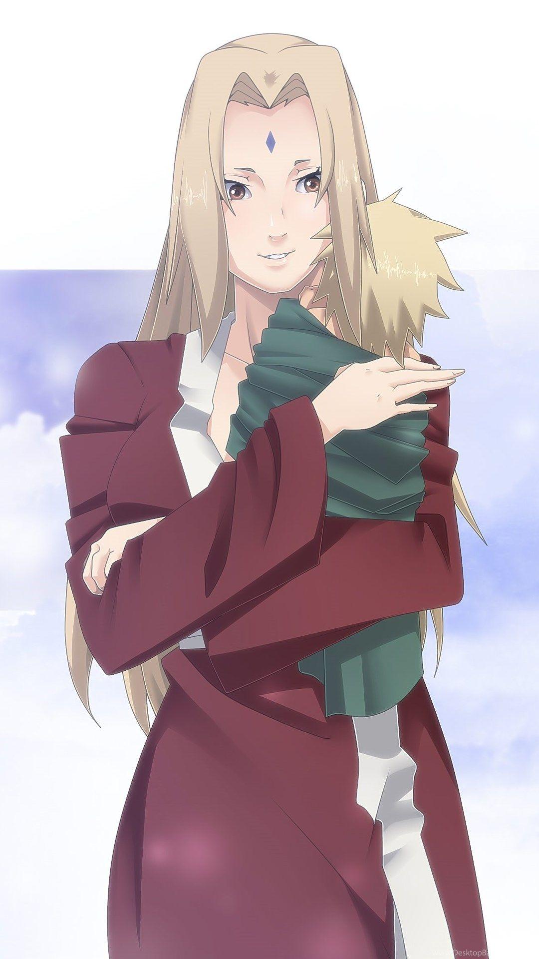 Wallpapers Android Naruto Tsunade - Wallpaper Cave