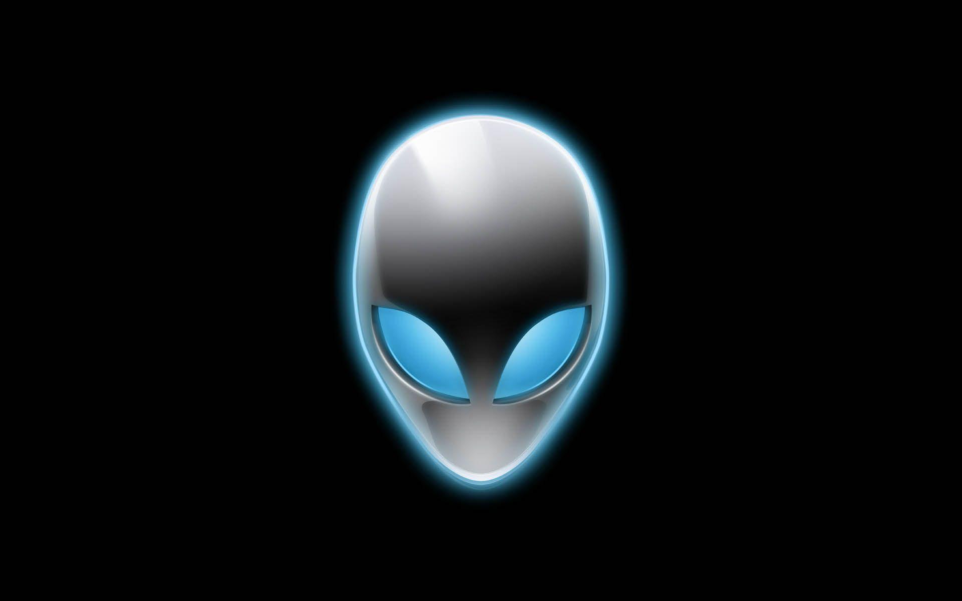 Alienware Invader Wallpapers - Wallpaper Cave