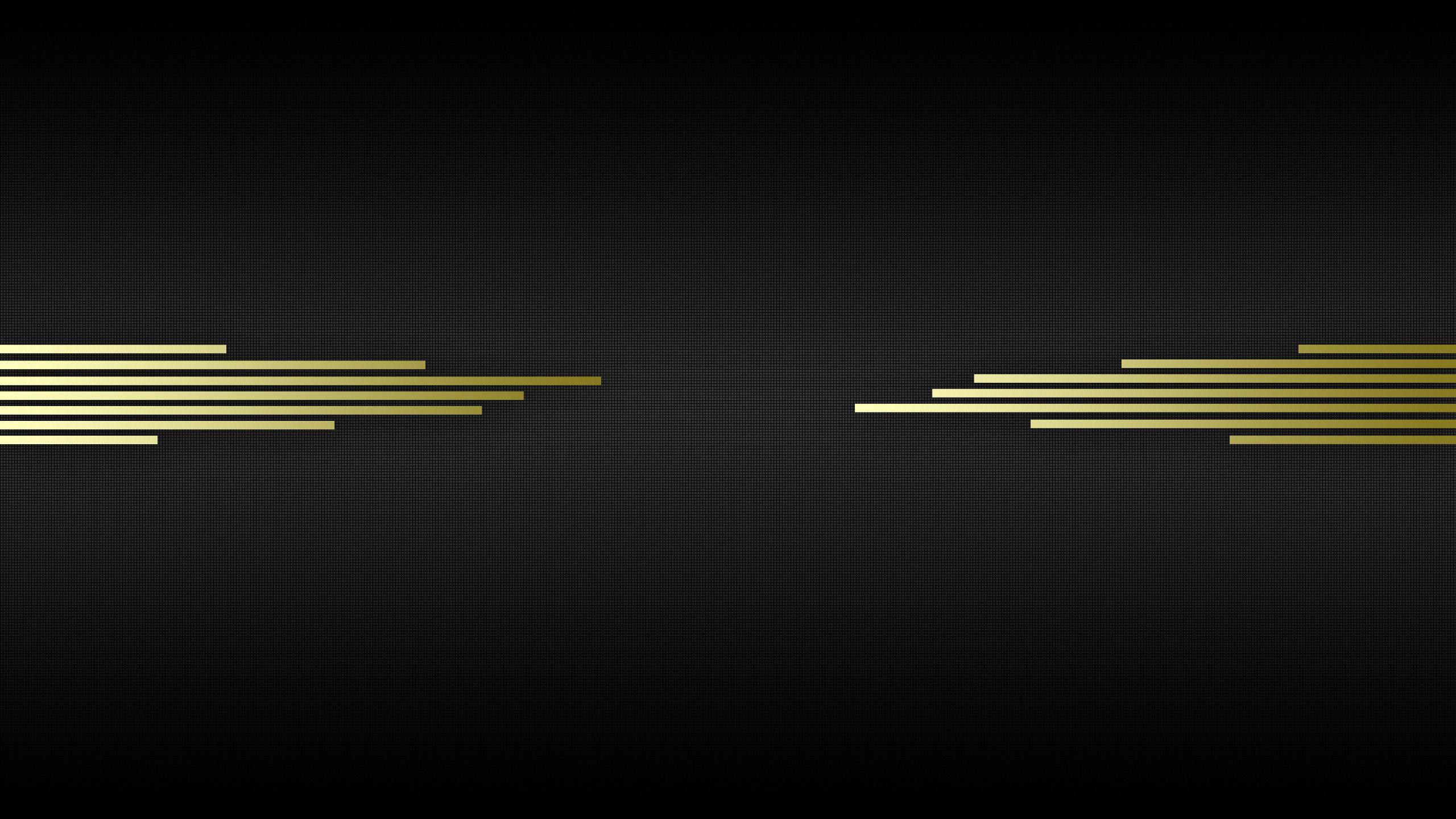 Techno Wallpaper, Live Techno Wallpaper, XKO354 Techno Background