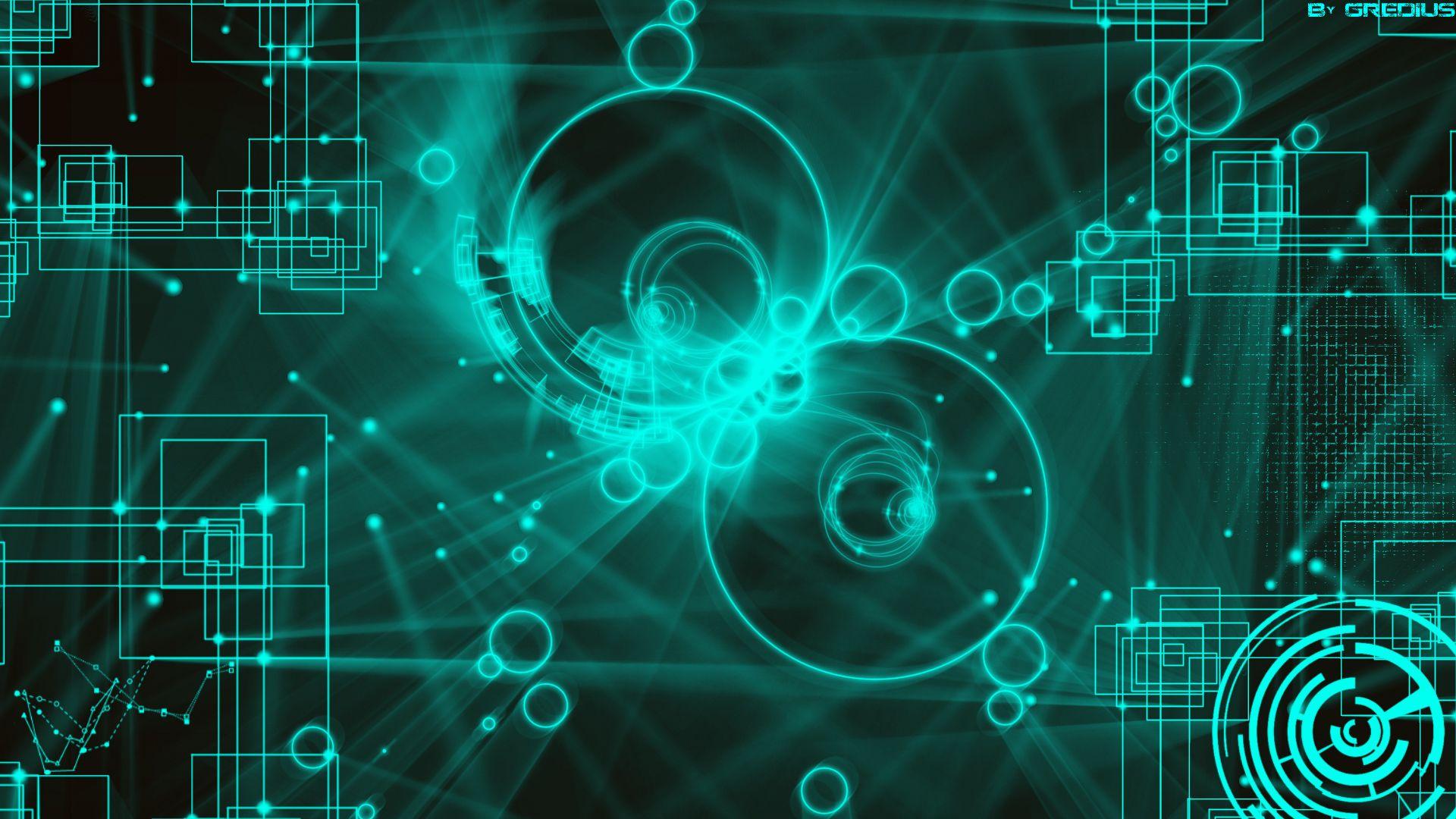 Hd Wallpaper For Tablets on MarkInternational.info