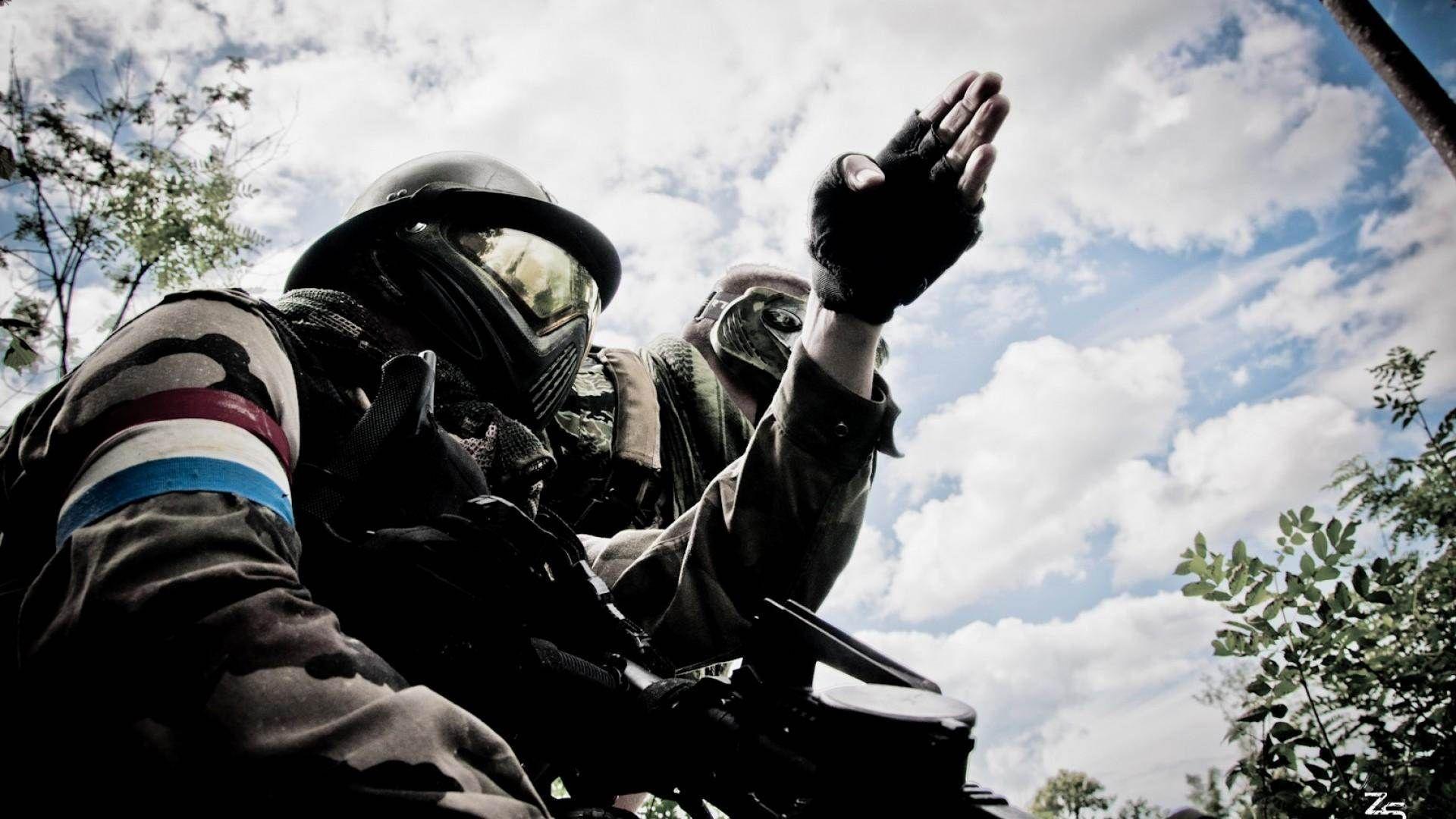 undefined Paintball Wallpaper. Adorable Wallpaper. Desktop