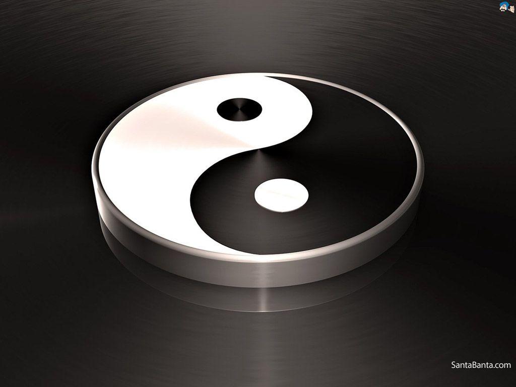Buddhist Symbols Wallpaper