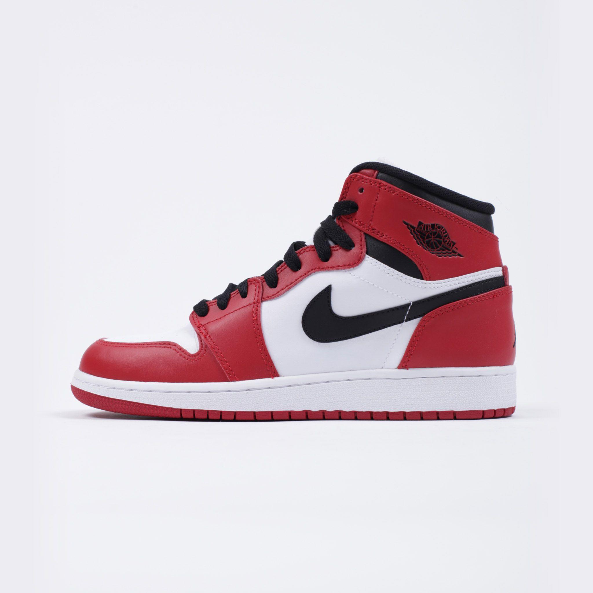 FREEIOS7. Nike Air Jordan HD IPhone IPad Wallpaper