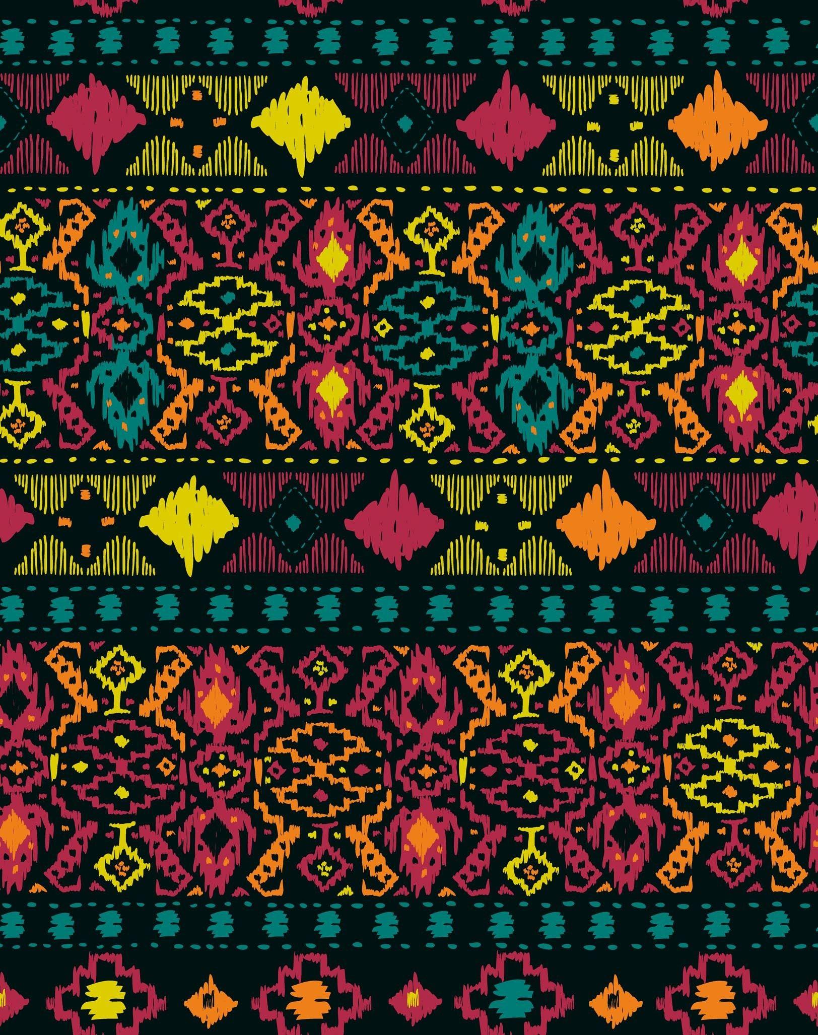 Hippie backgroundDownload free cool HD background