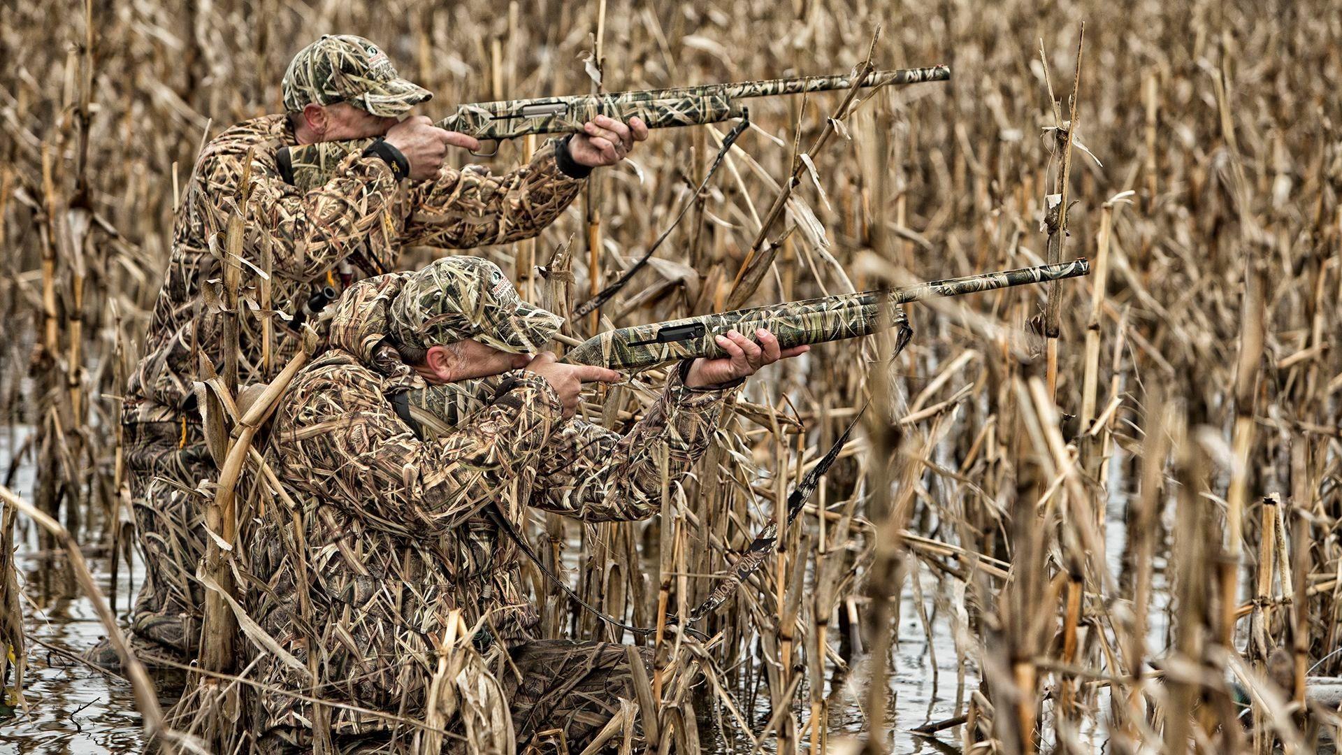 mossy oak realtree camouflage wallpaper