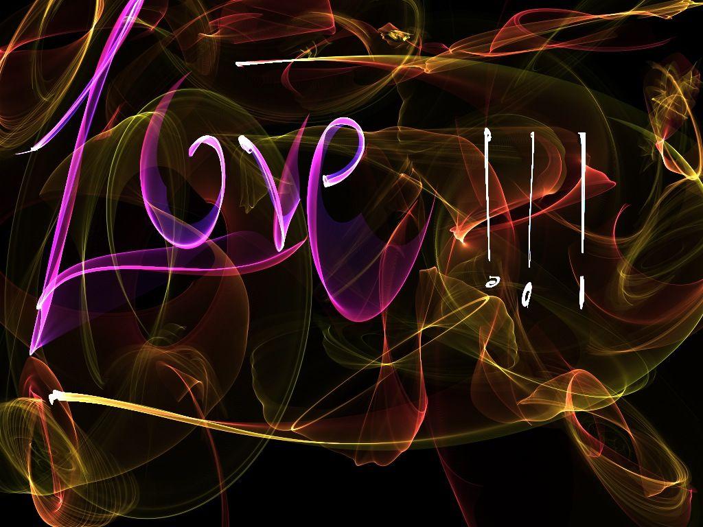 Smoke Drawing: Smoke Wallpaper 8