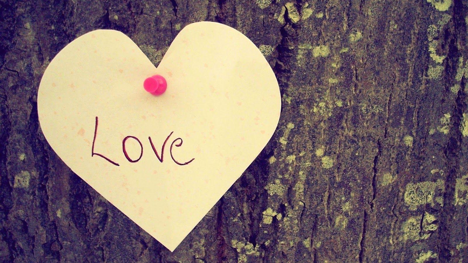 True Love Quotes Wallpaper. Limbani Bhavik. Love Quotes Wallpaper