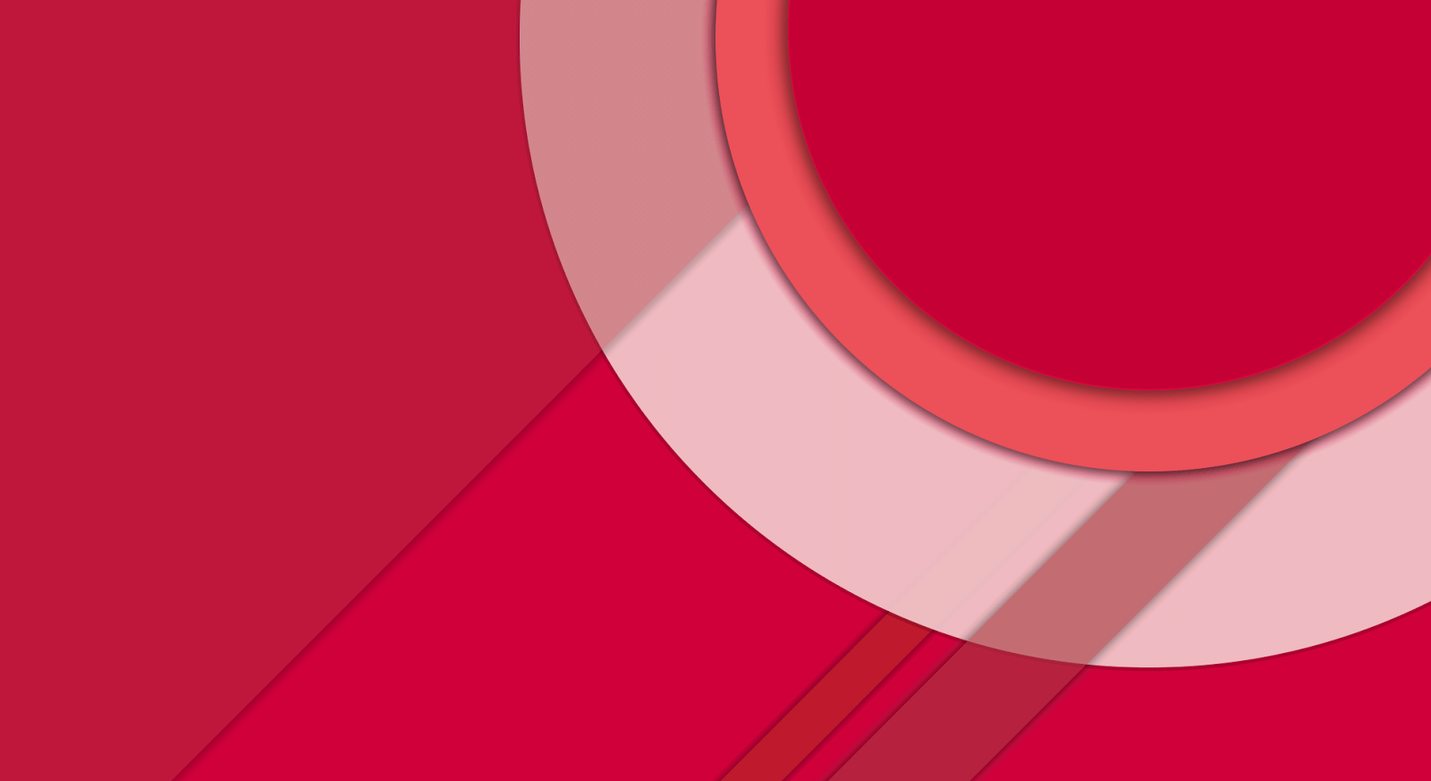 Full Computer Size Material Design Wallpaper. HD Wallpaper