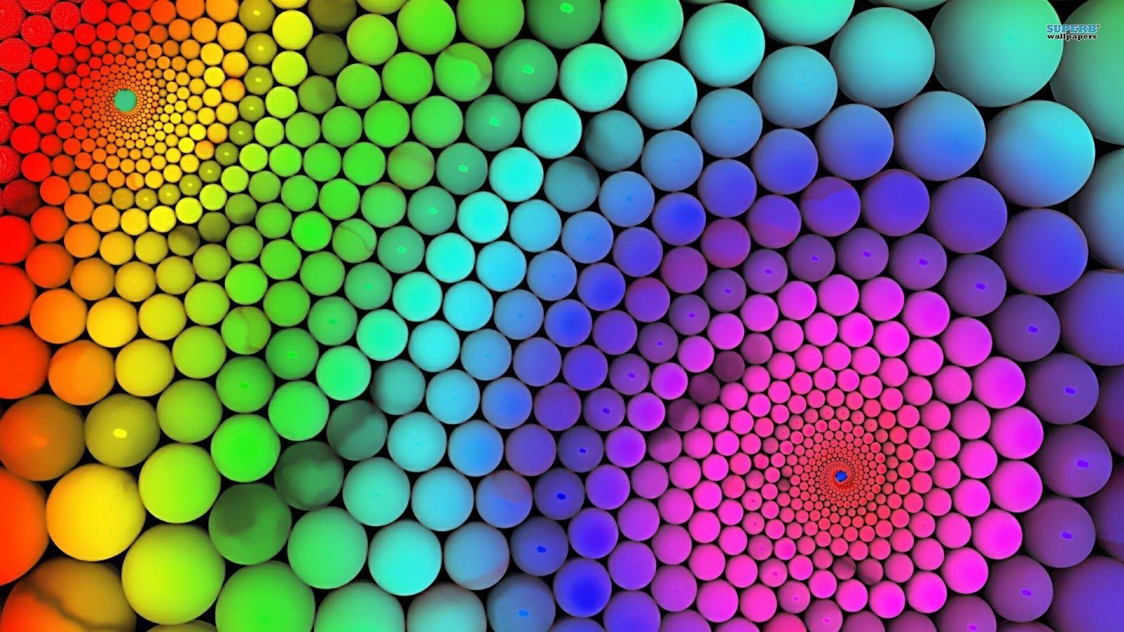 Bhavik Chitroda: Beautiful Wallpaper