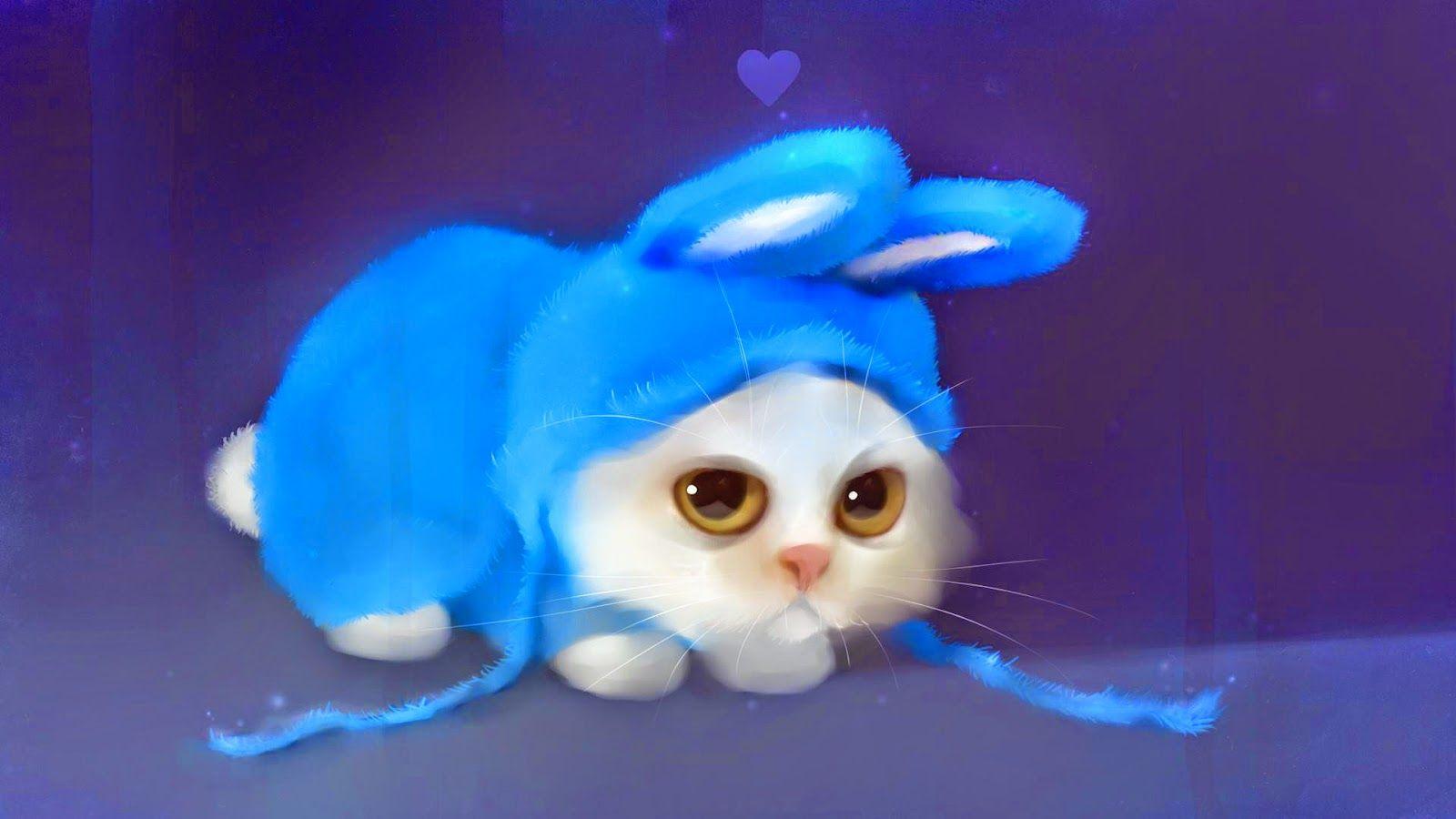 Cute Animals Photo's HD Wallpaper Cat. Dog. Lion. Tiger etc