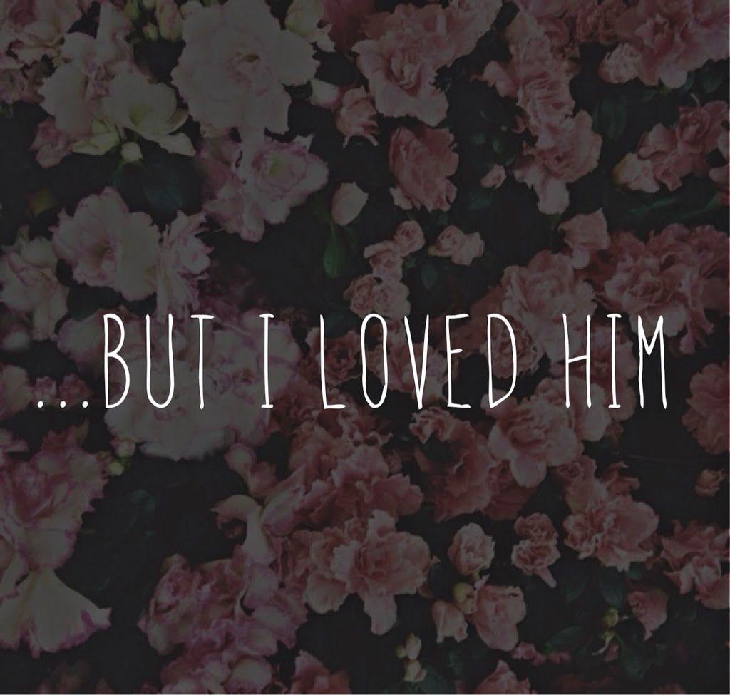 Best Love Quotes Wallpaper. Limbani Bhavik. Wallpaper Computer