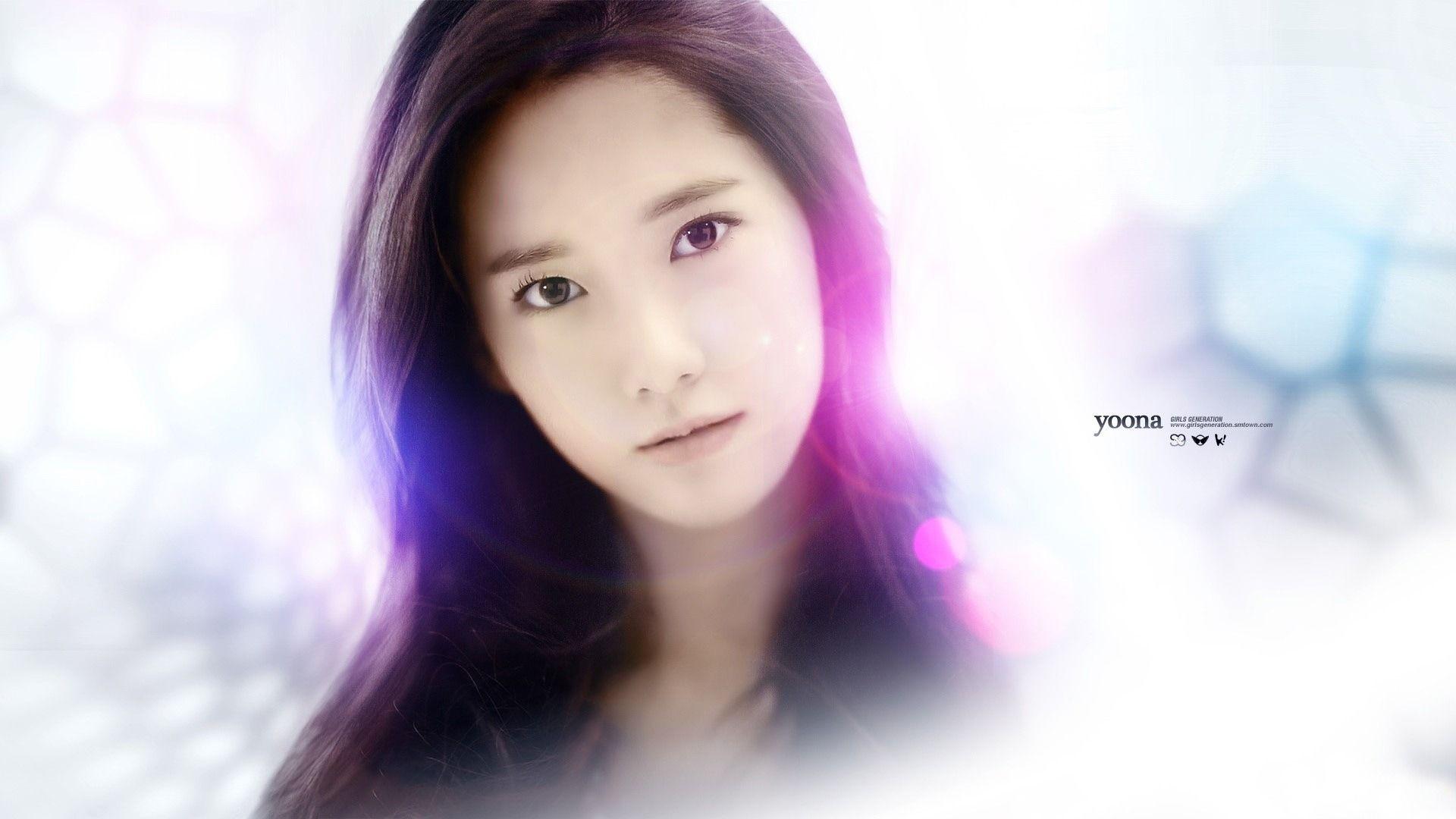 Im Yoona Full HD Wallpaper and Background Imagex1080