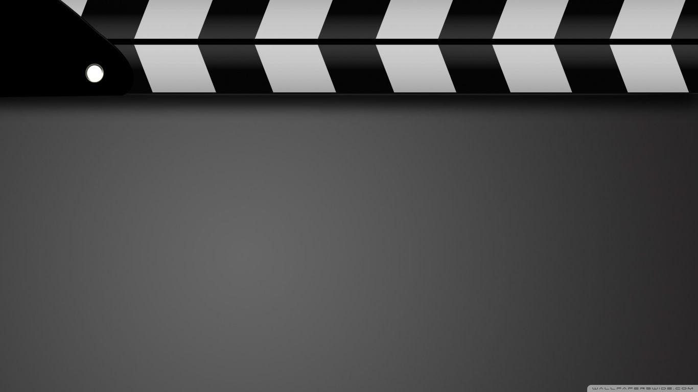 Film Wallpaper HD (Picture)