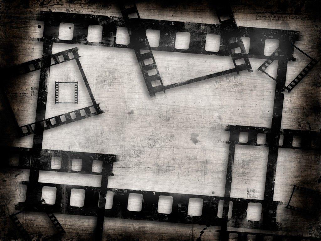 Fine Art Desktop Background: Film HQ Definition. .Ssoflx