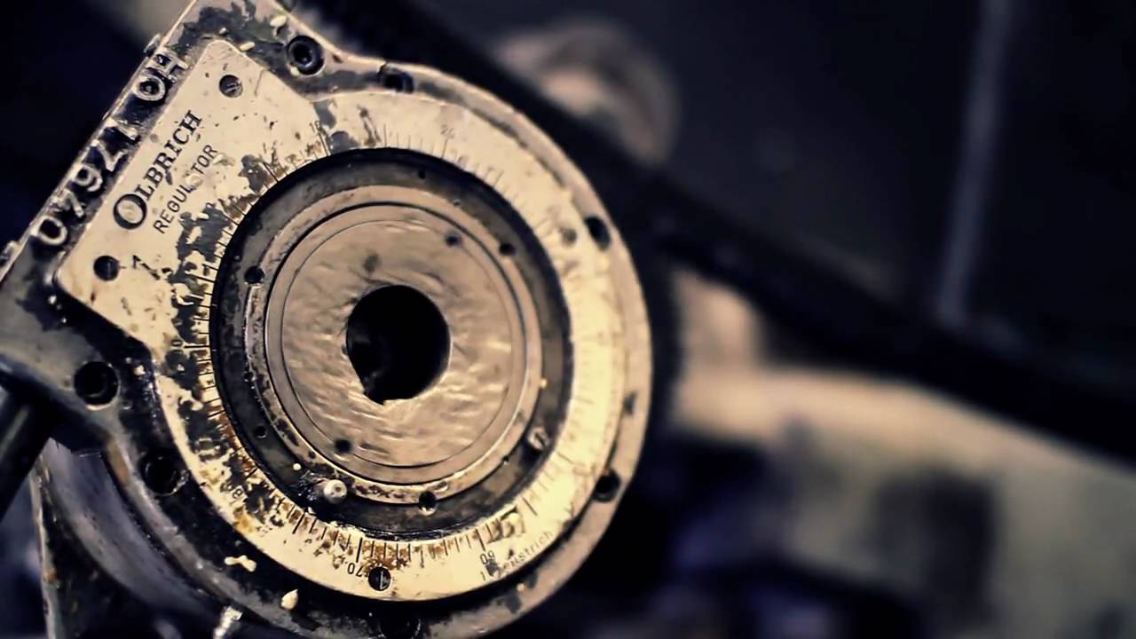 Image Film Wallpaper Factory