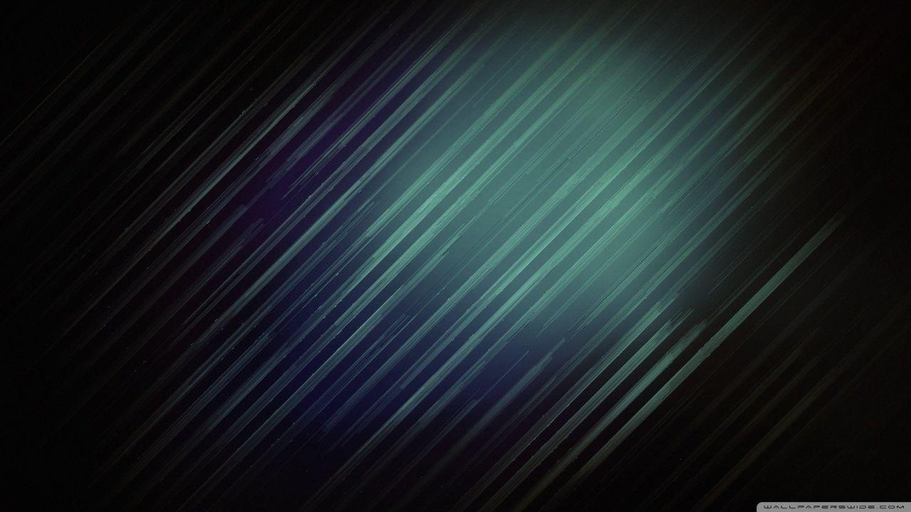 Wallpaper Diagonal Lines Dark Background HD Desktop Widescreen With