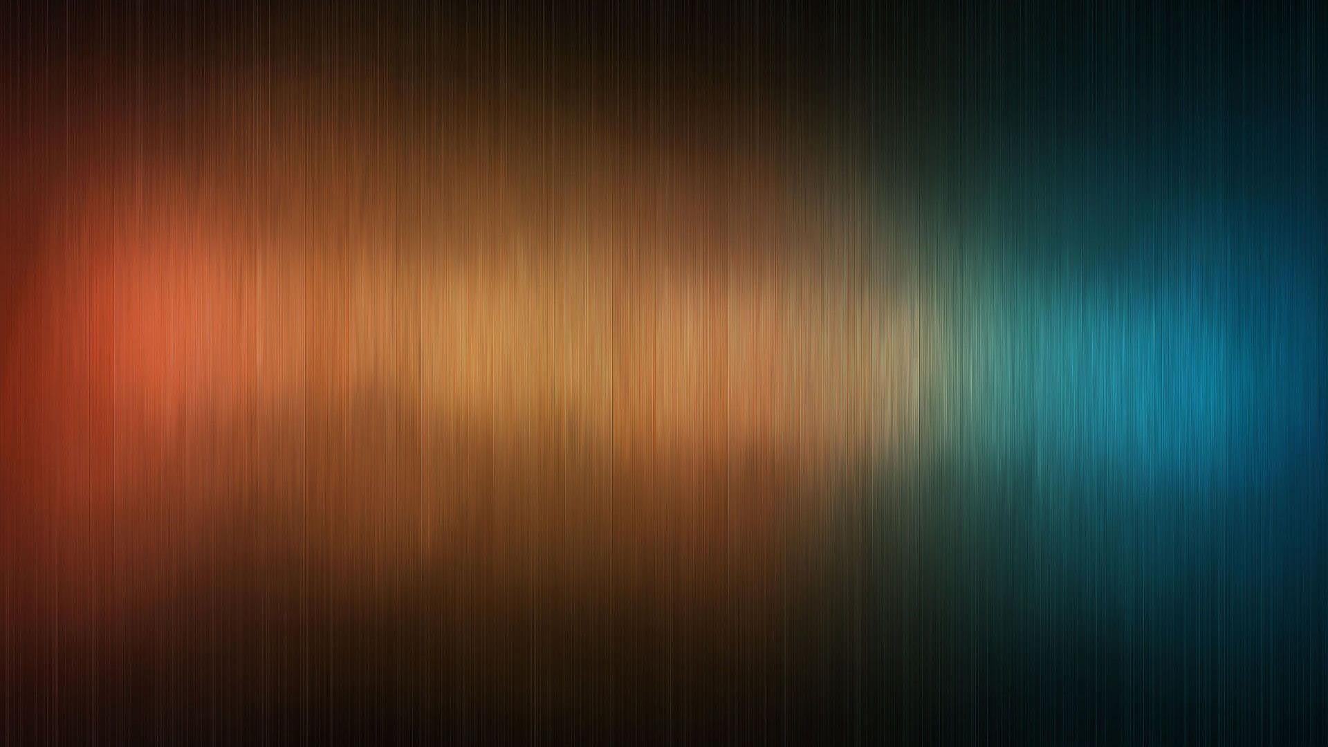 Abstract Background For iPhone