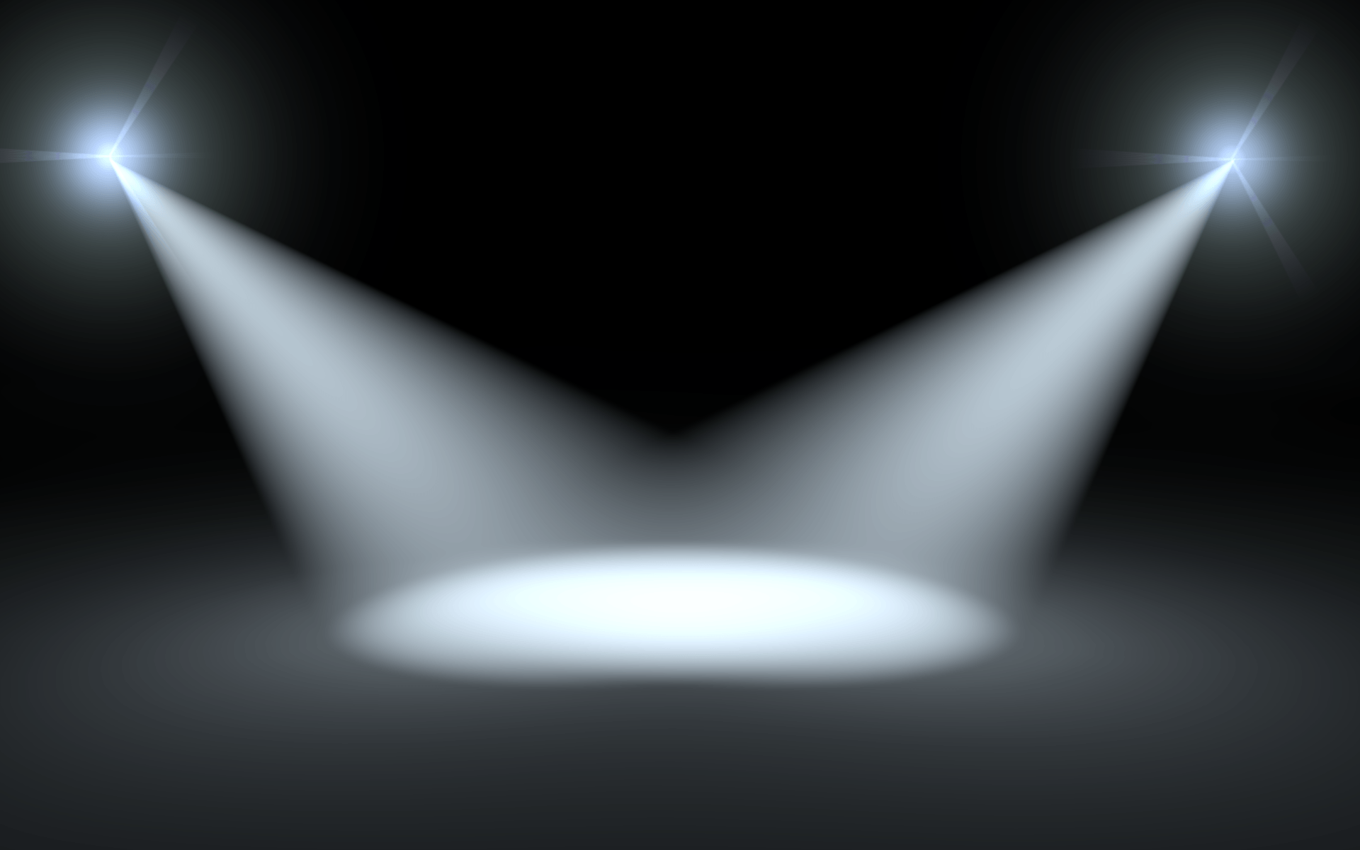 spotlight png