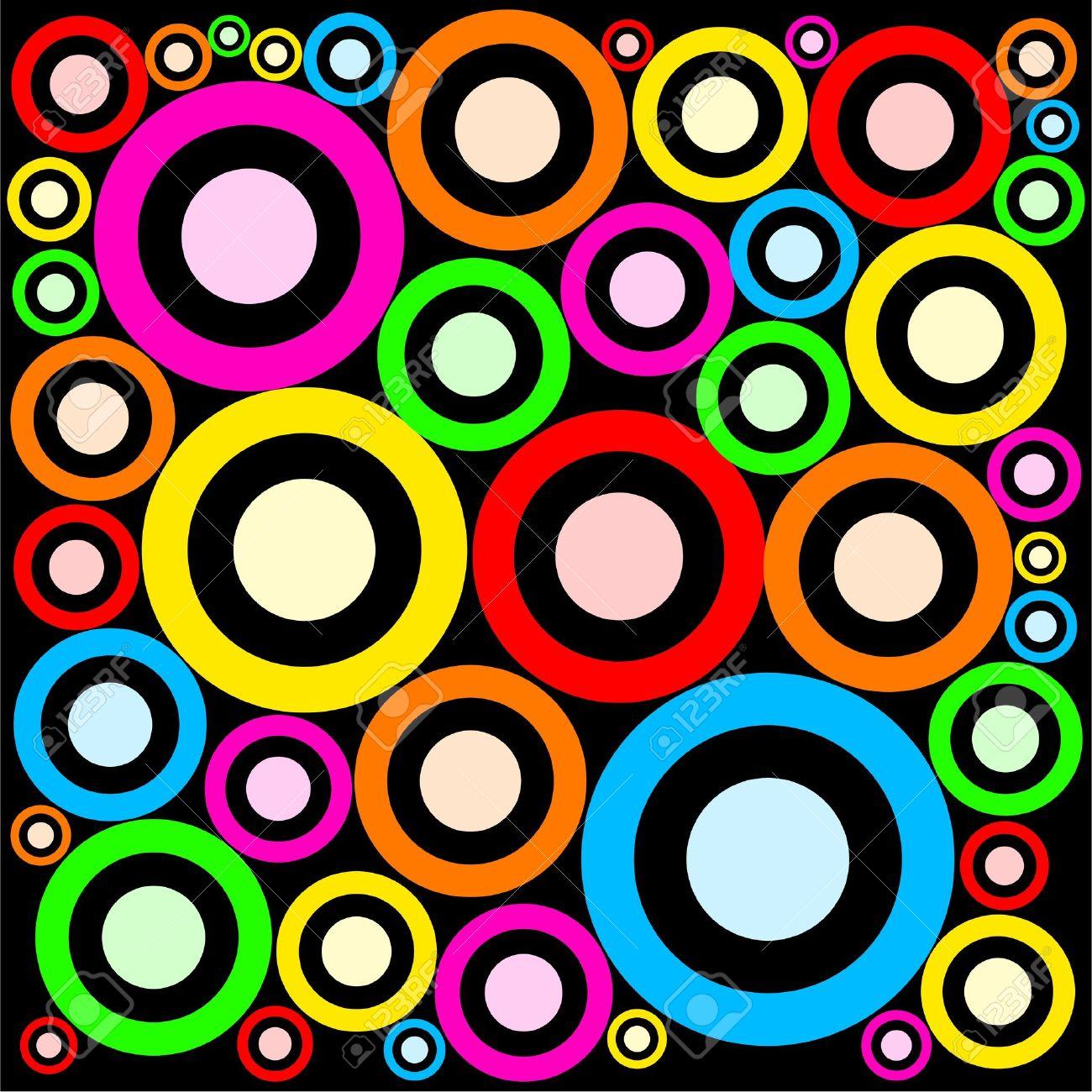 Funky Wallpapers For Mobile Wallpaper Cave