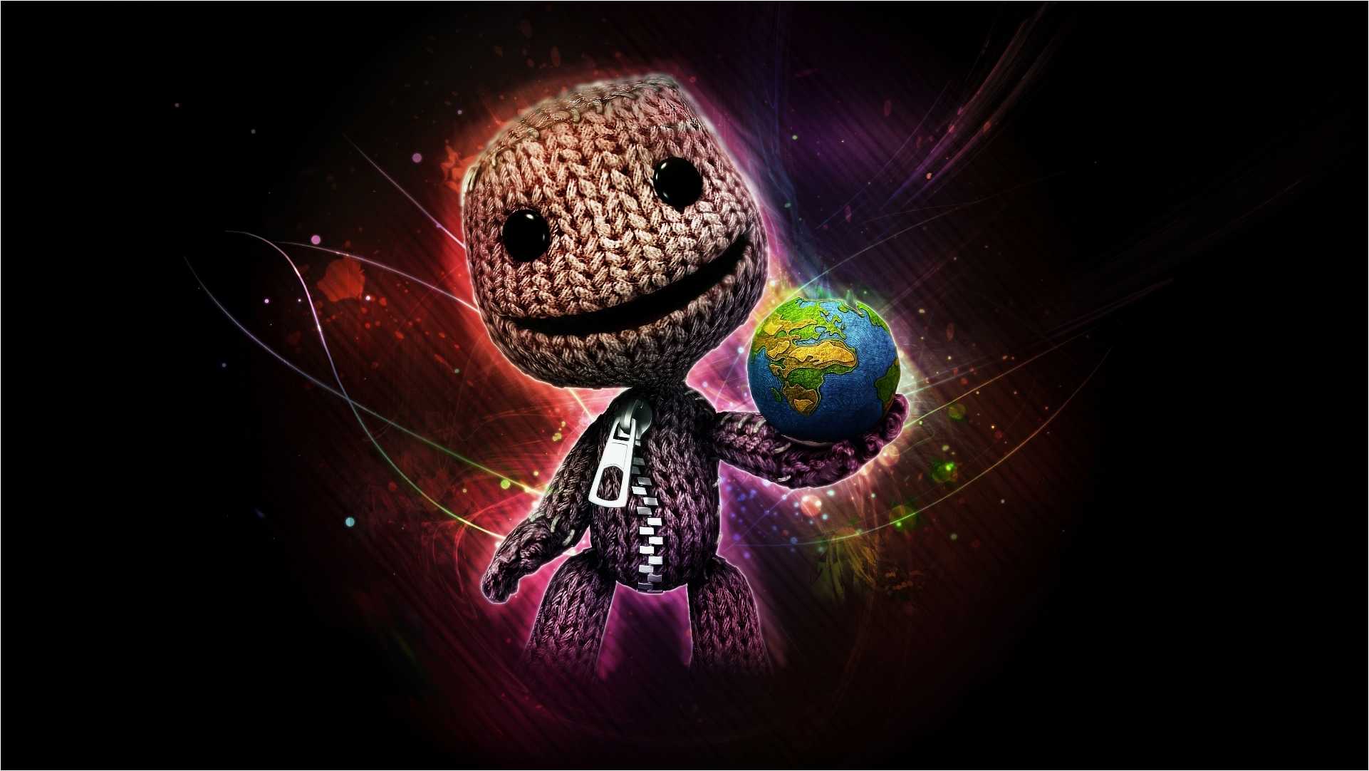 Funky Wallpaper, High Quality Funky Background and Wallpaper