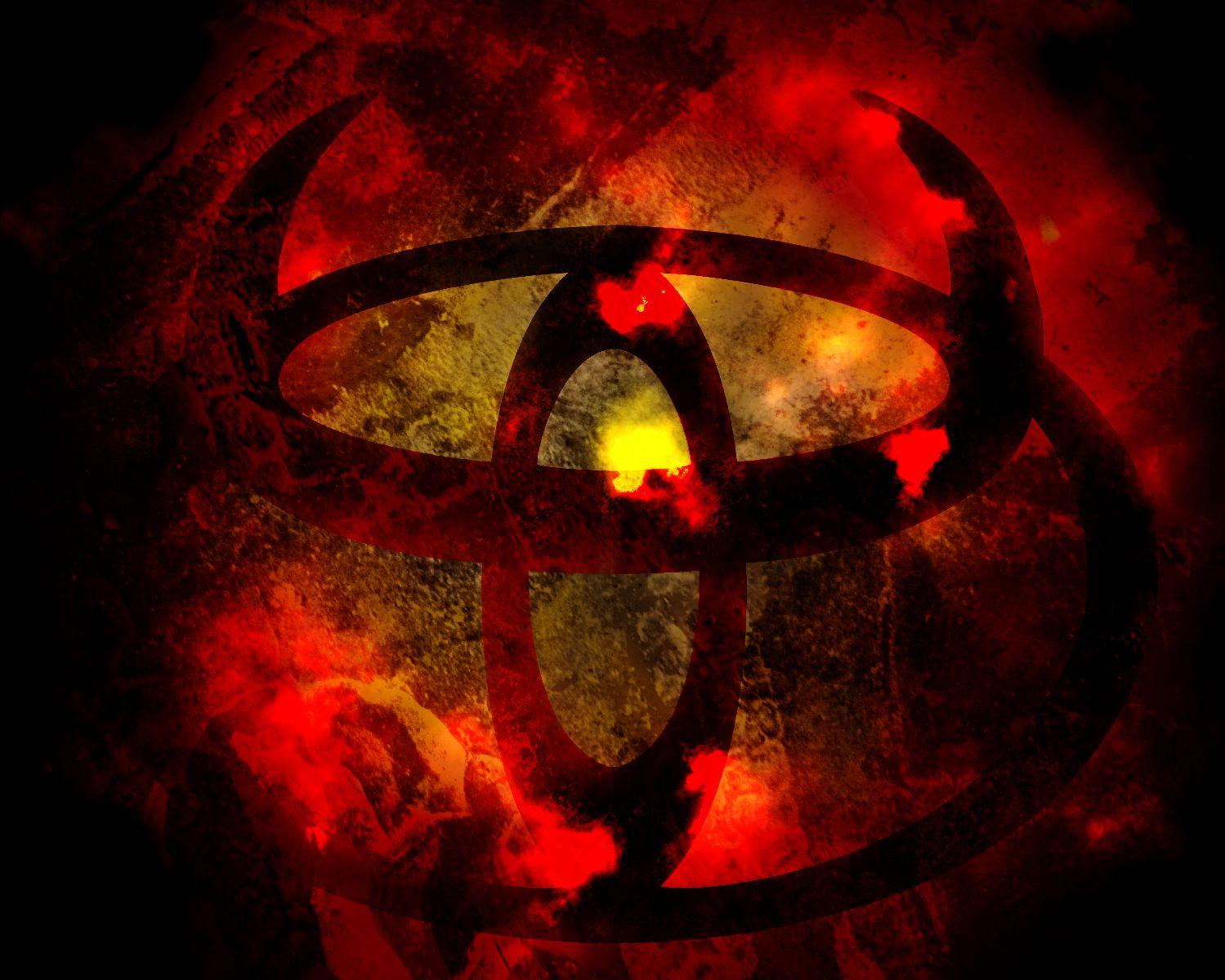 devil background 830. Background Check All