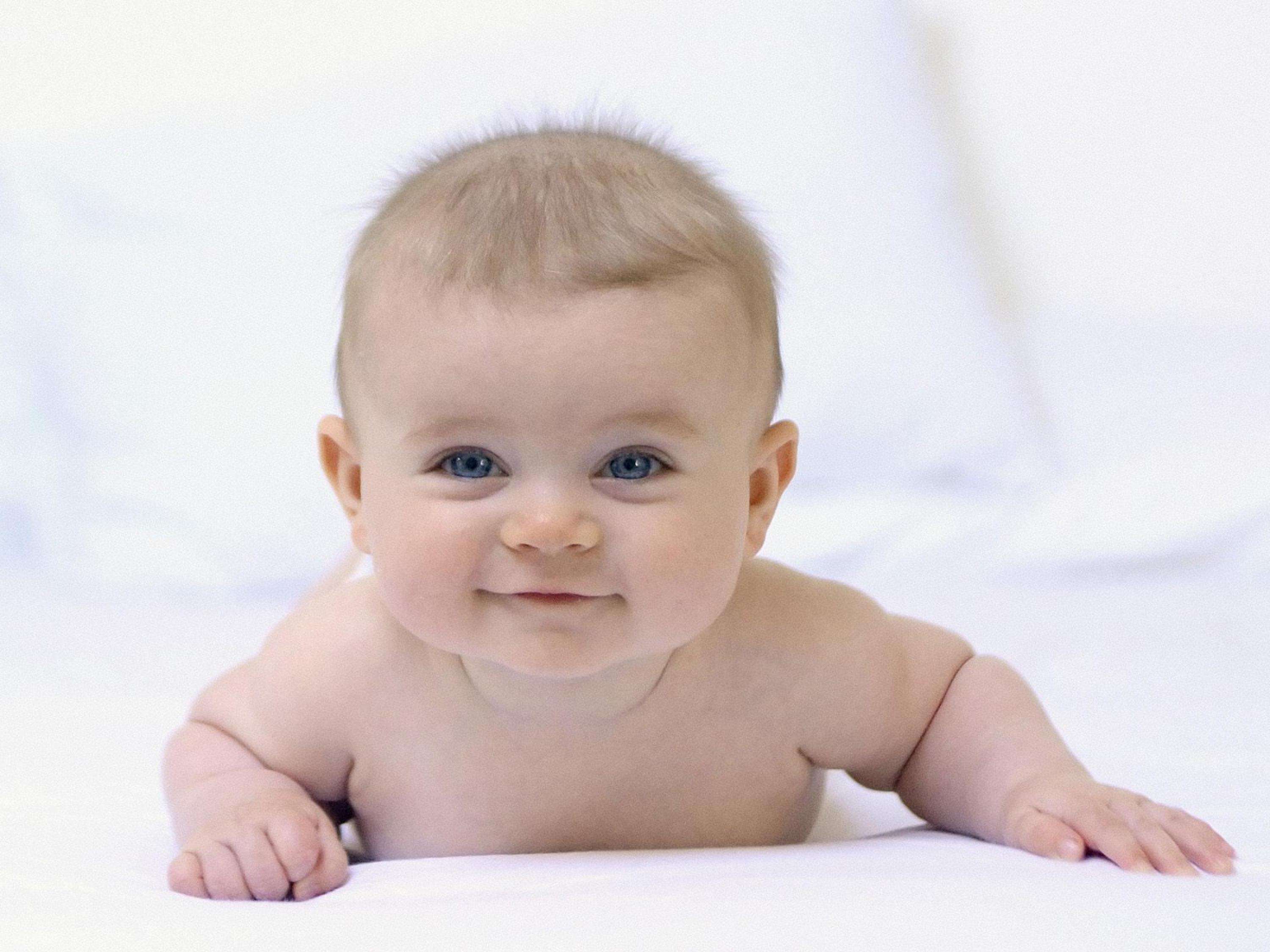 cute baby wallpapers for mobile phones