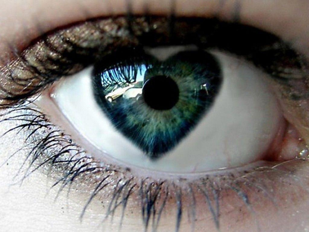 Eyeball Wallpaper, Image, Wallpaper of Eyeball in High Resolution