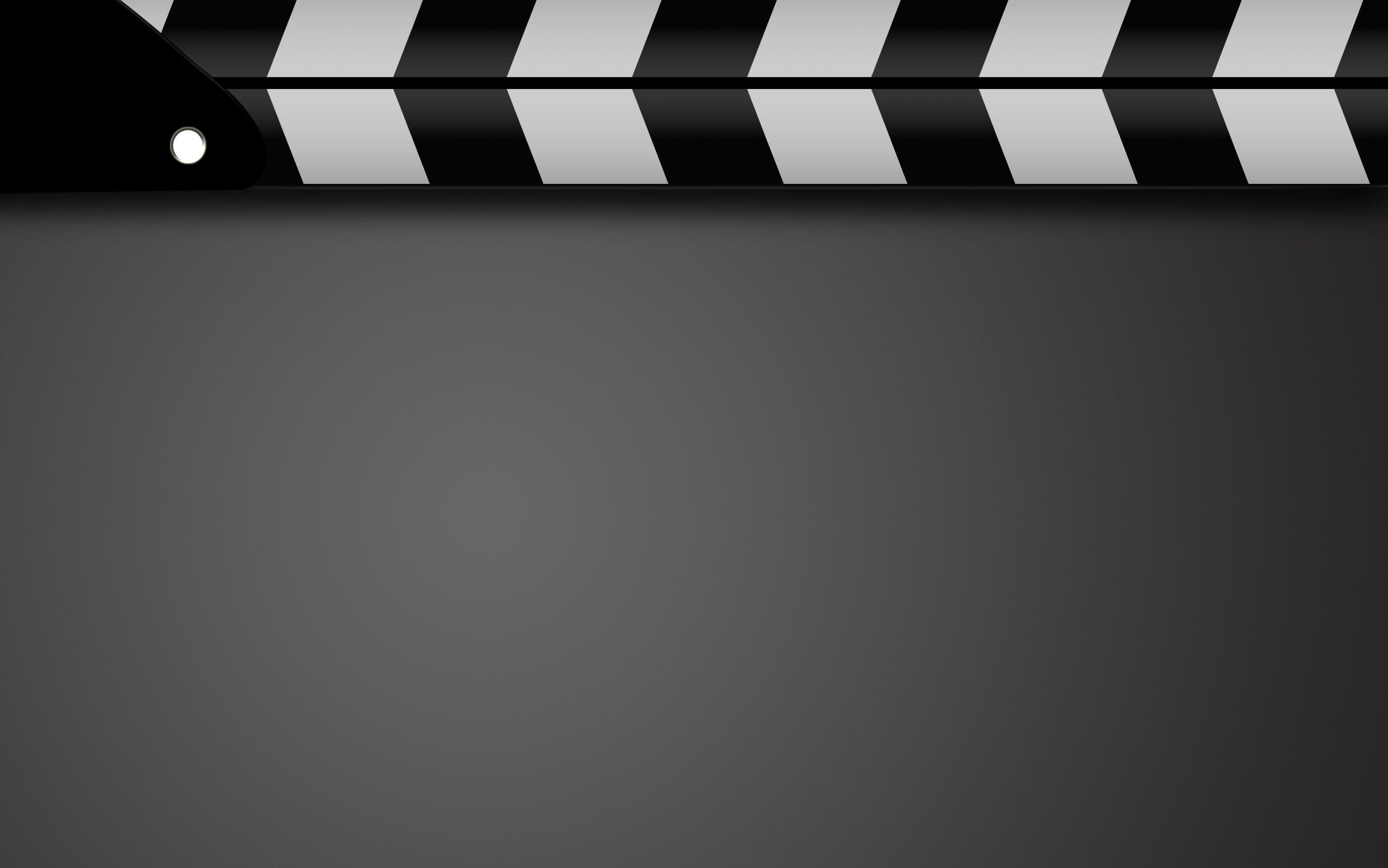 Filmmaking Wallpaper