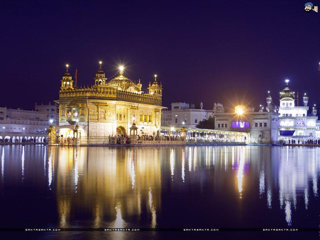 Sikh Background Wallpaper