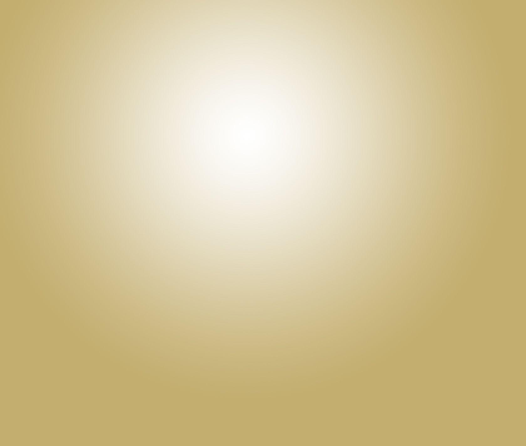light golden background 12. Background Check All