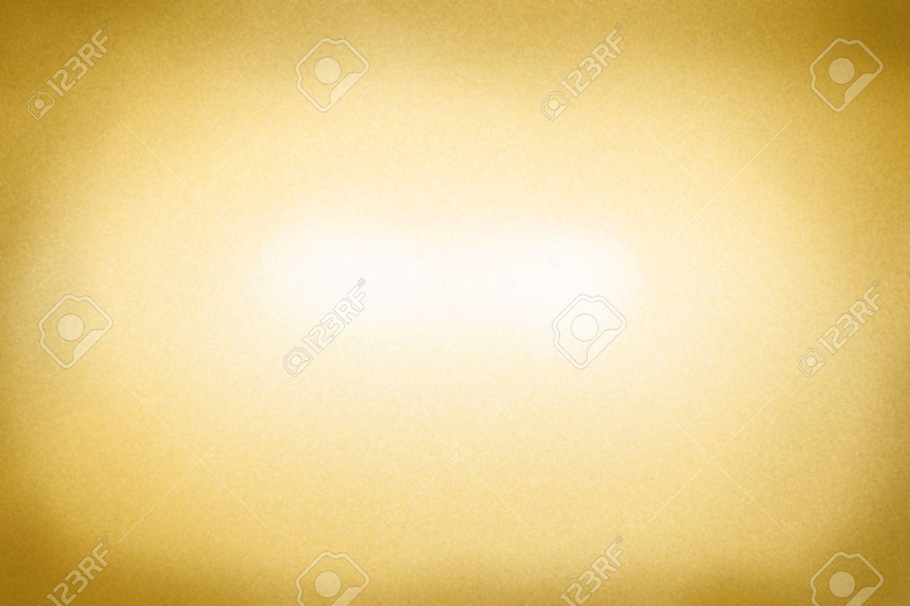 light golden background 8. Background Check All