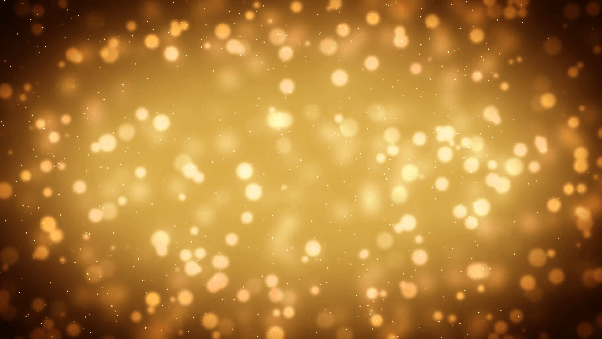 Light Golden Backgrounds - Wallpaper Cave