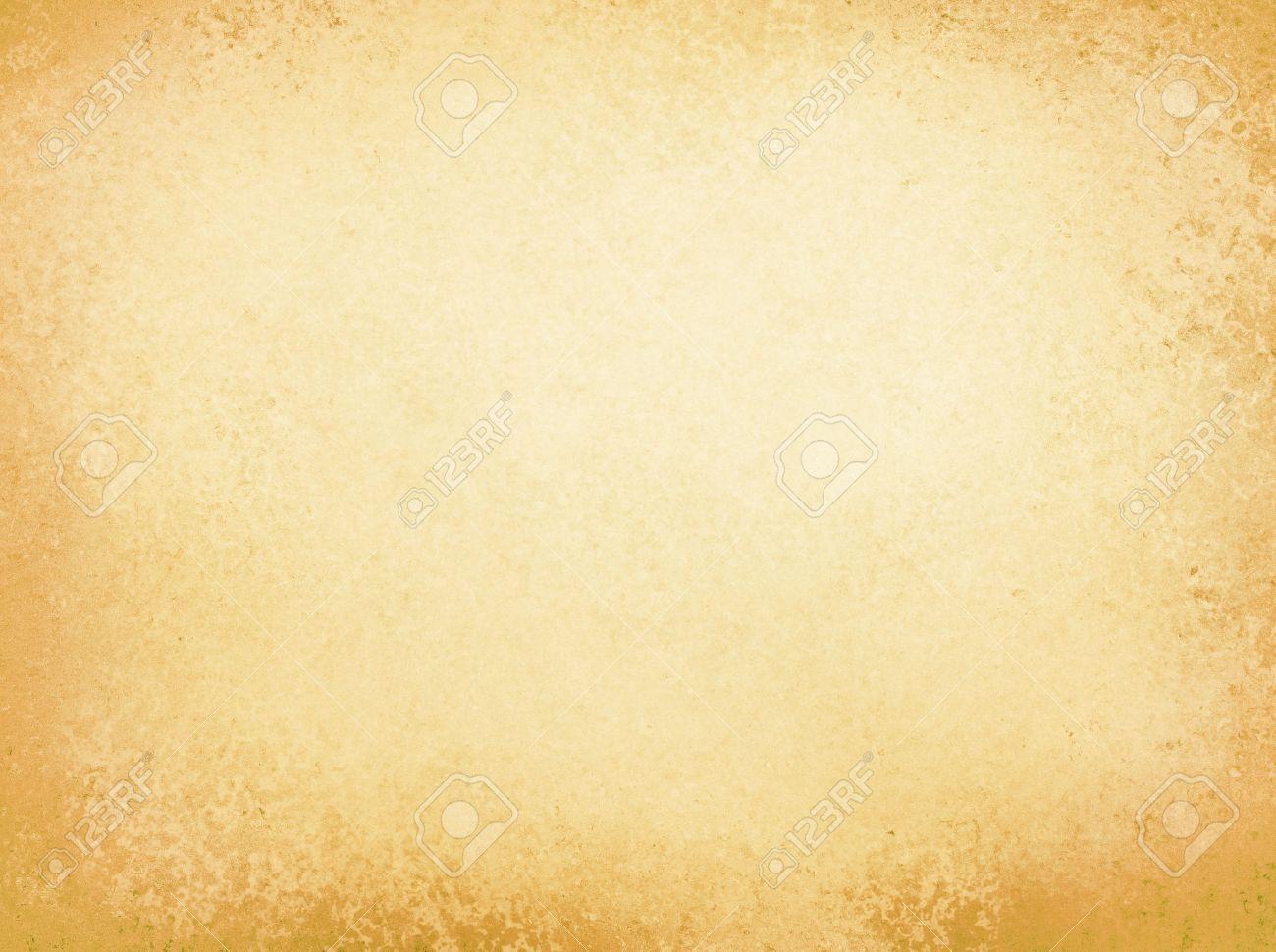 Light Golden Backgrounds - Wallpaper Cave